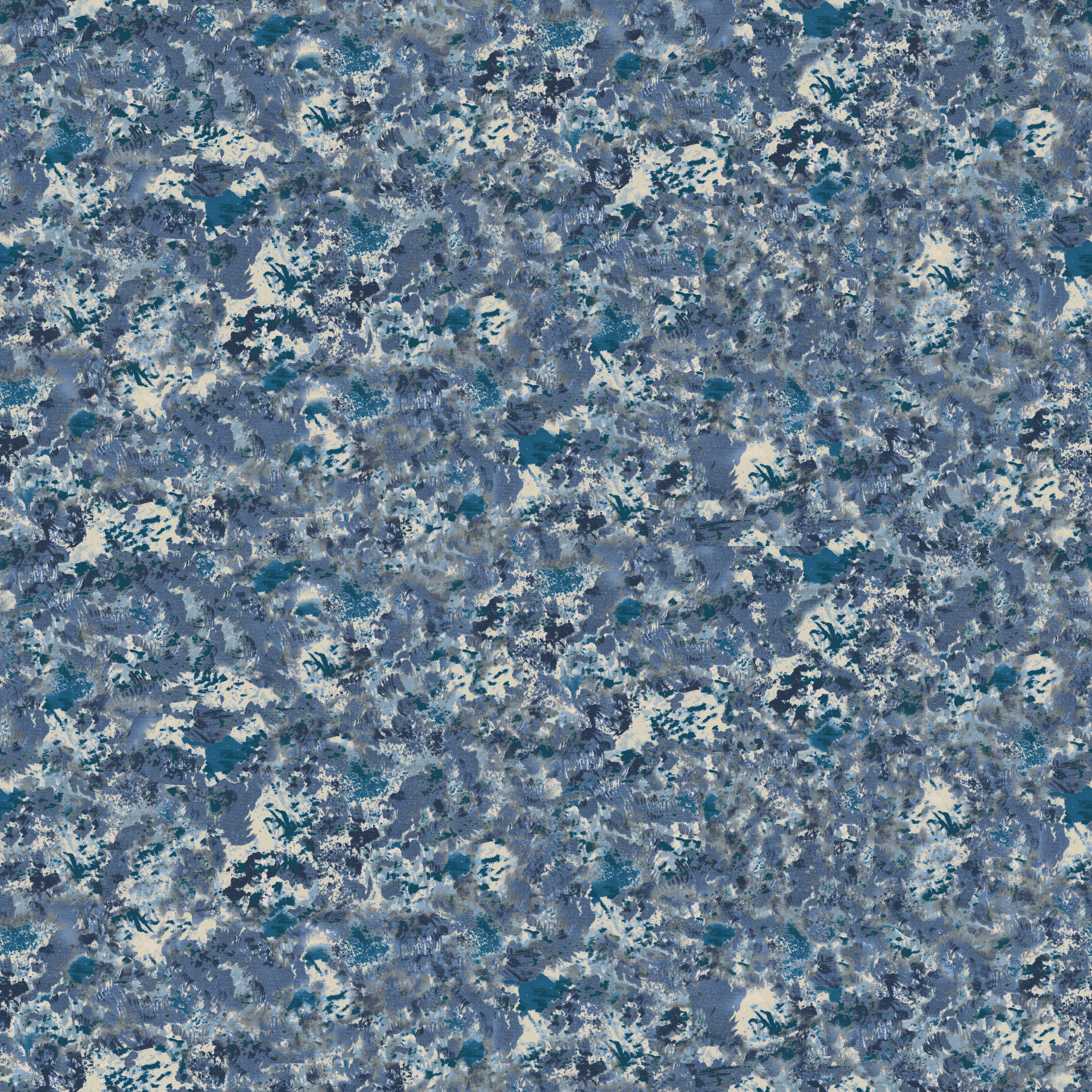 tiled preview square