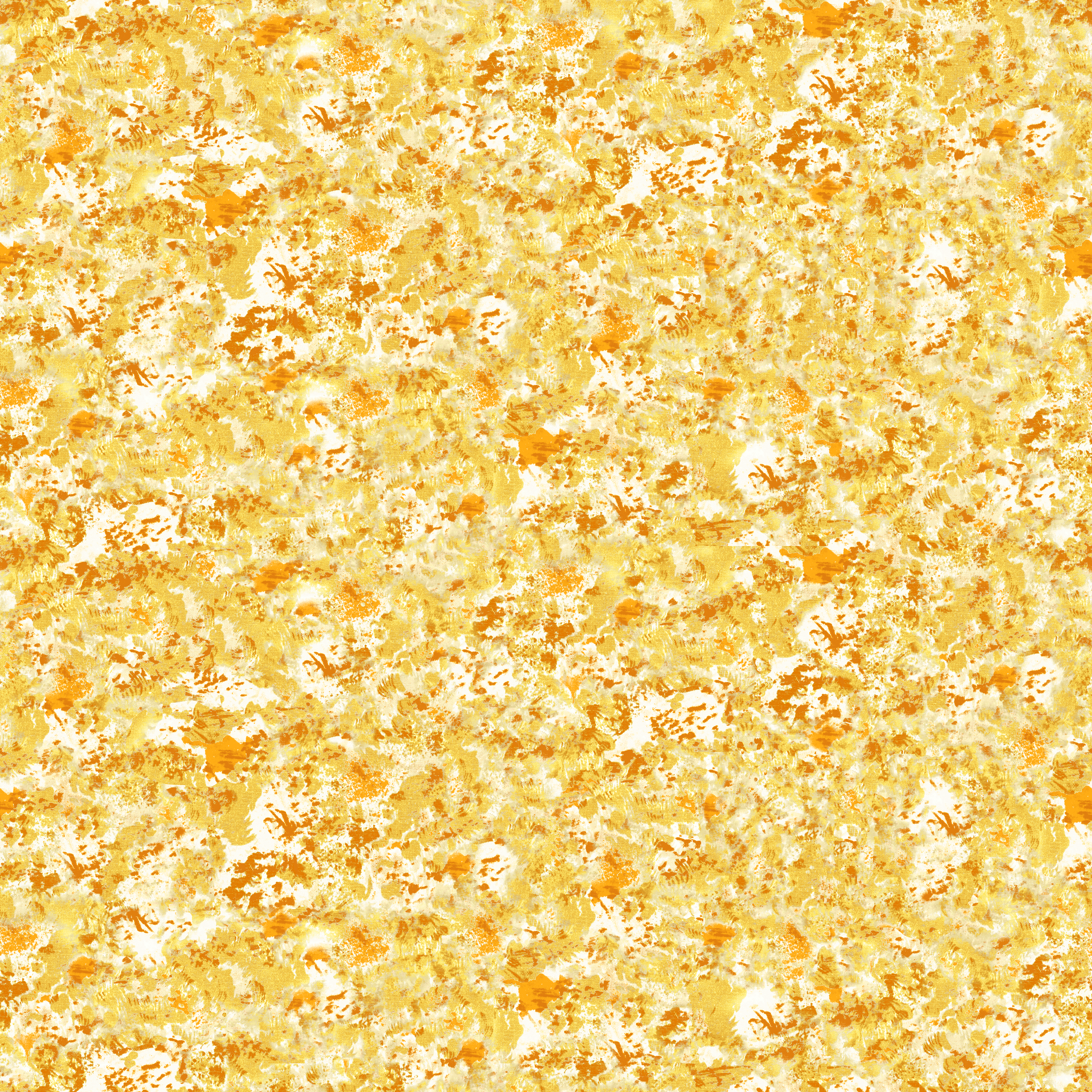 tiled preview square