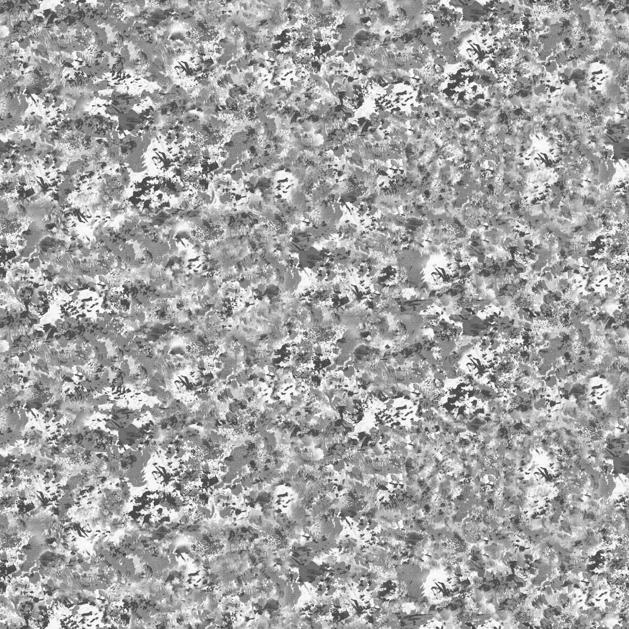 tiled preview square