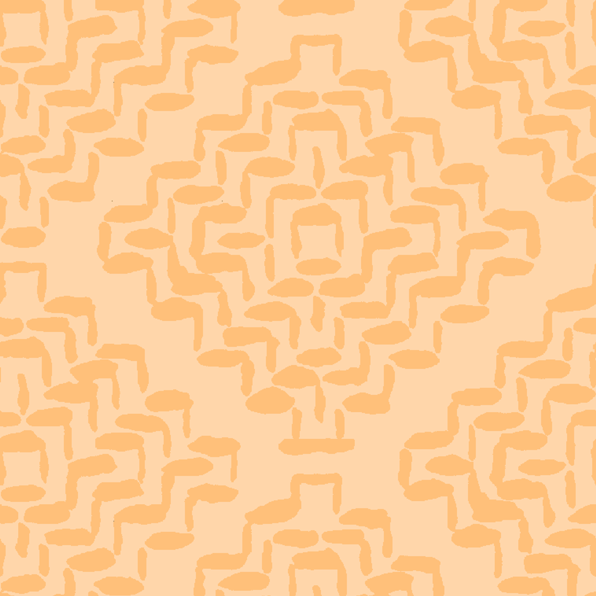 tiled preview square