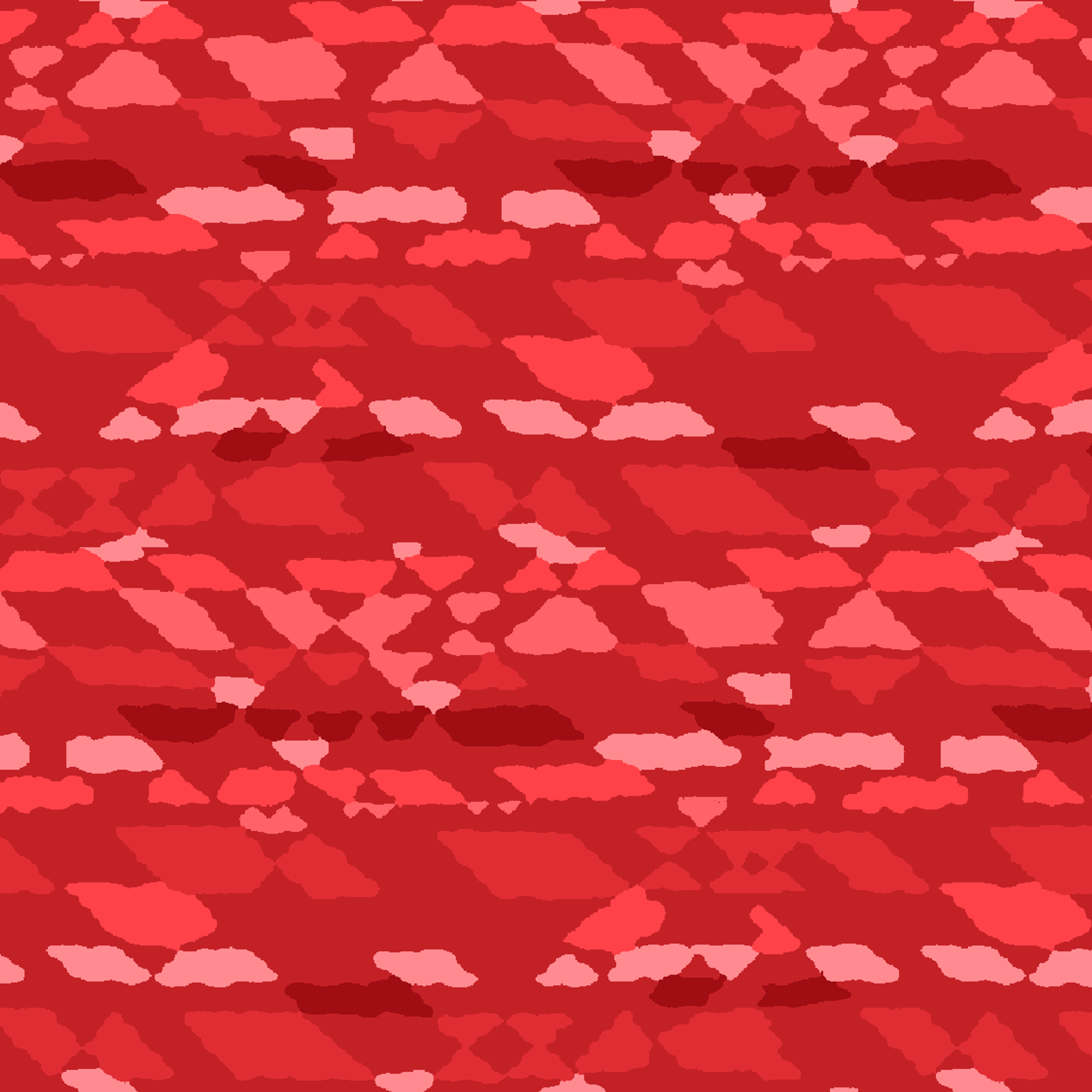 tiled preview square