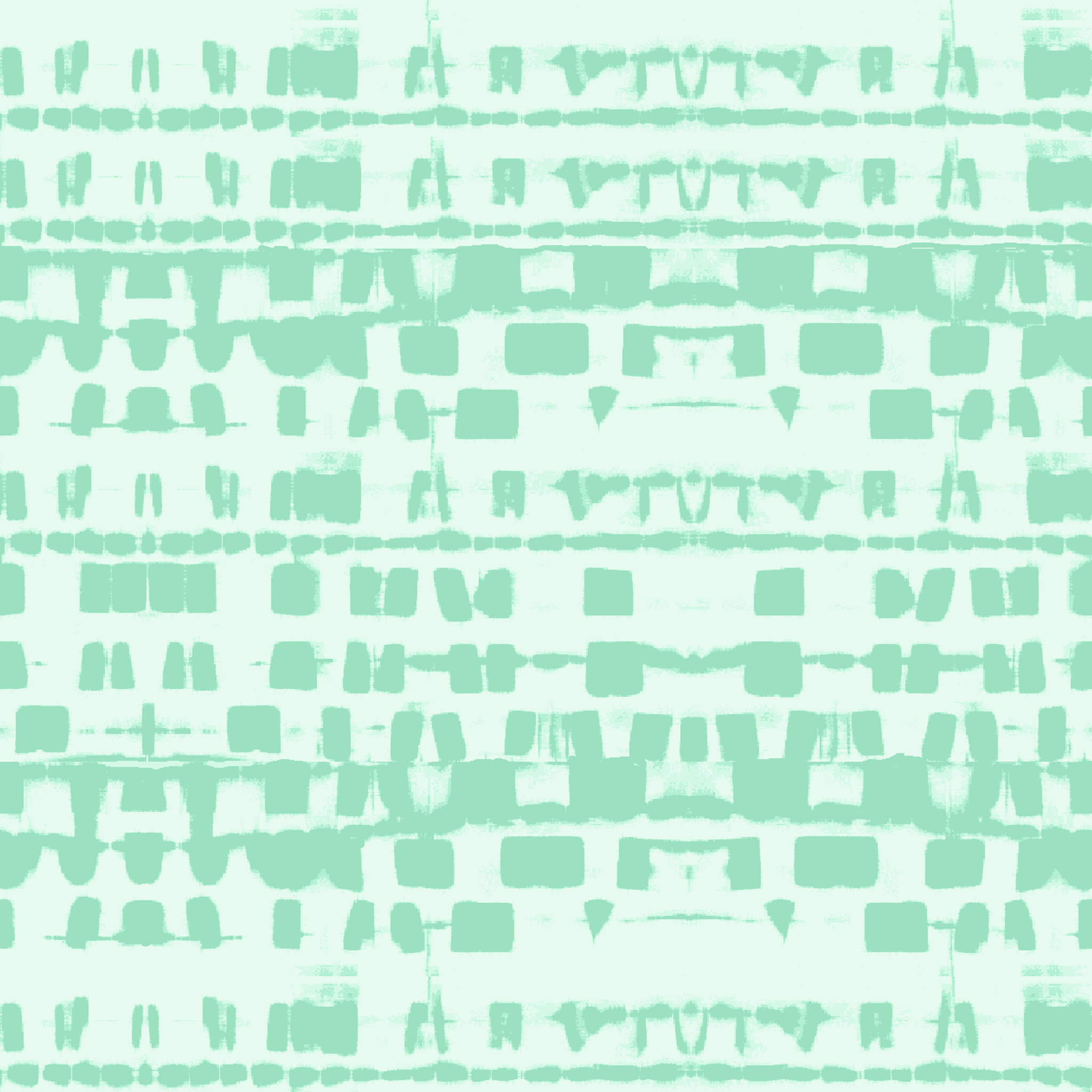 tiled preview square