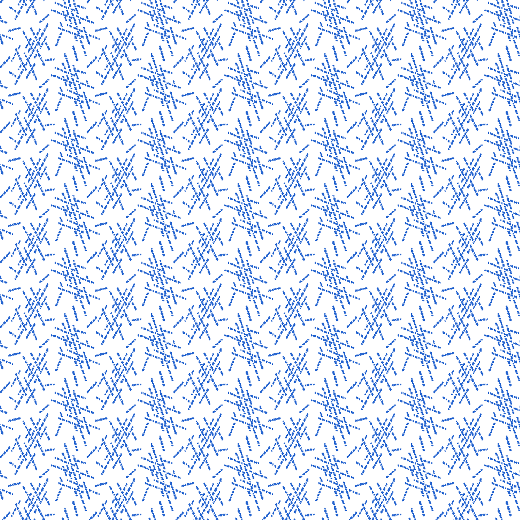 tiled preview square