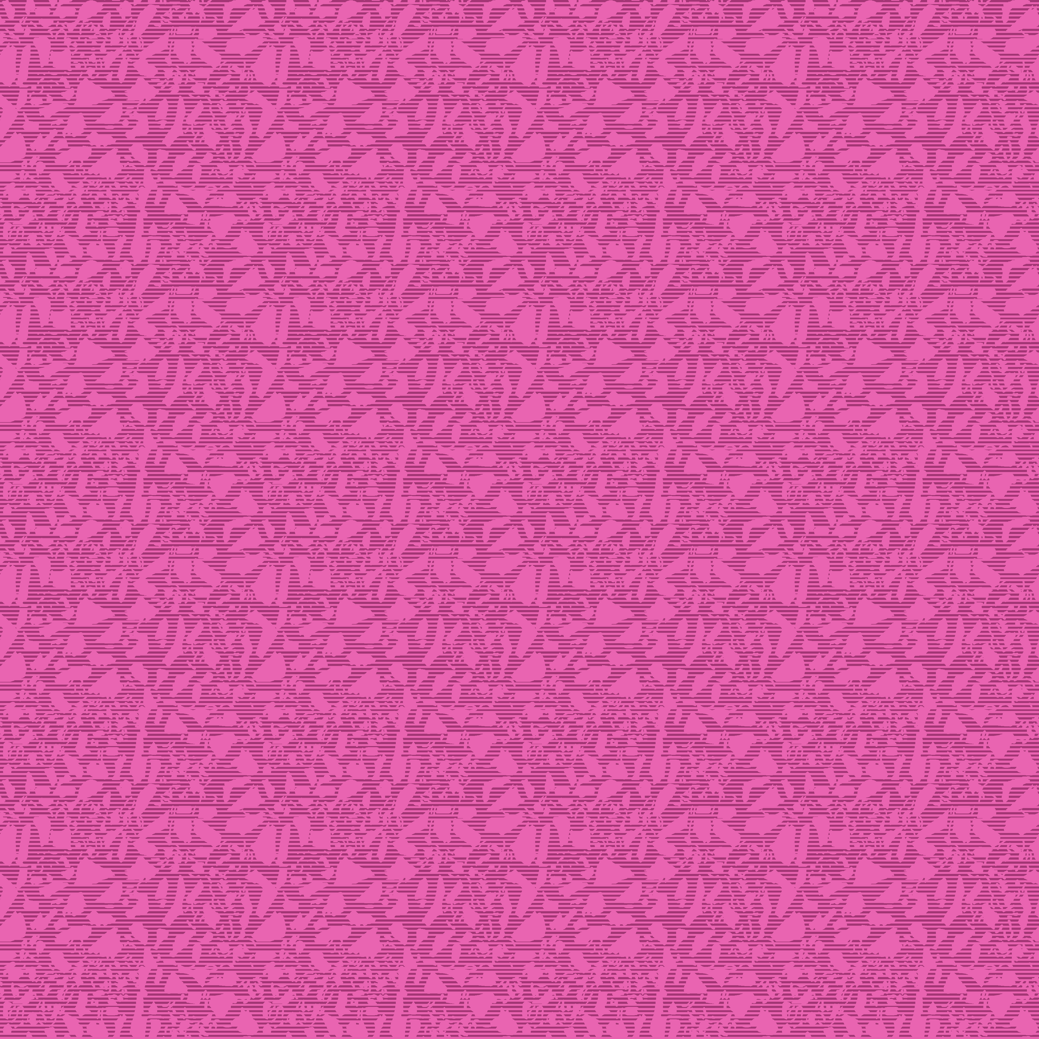 tiled preview square