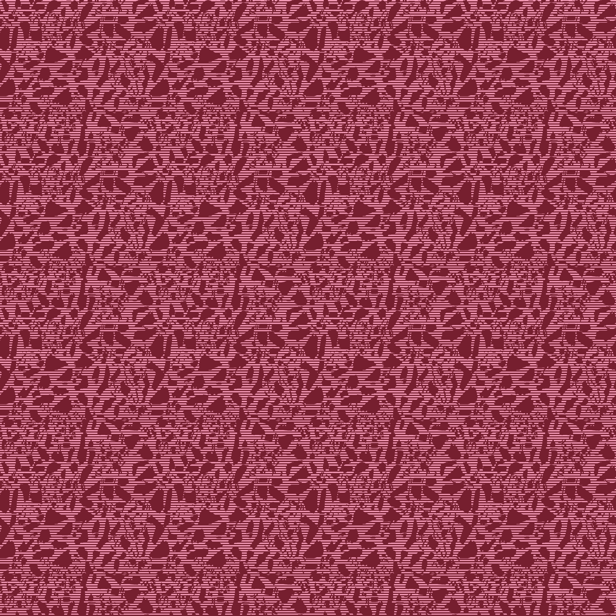 tiled preview square