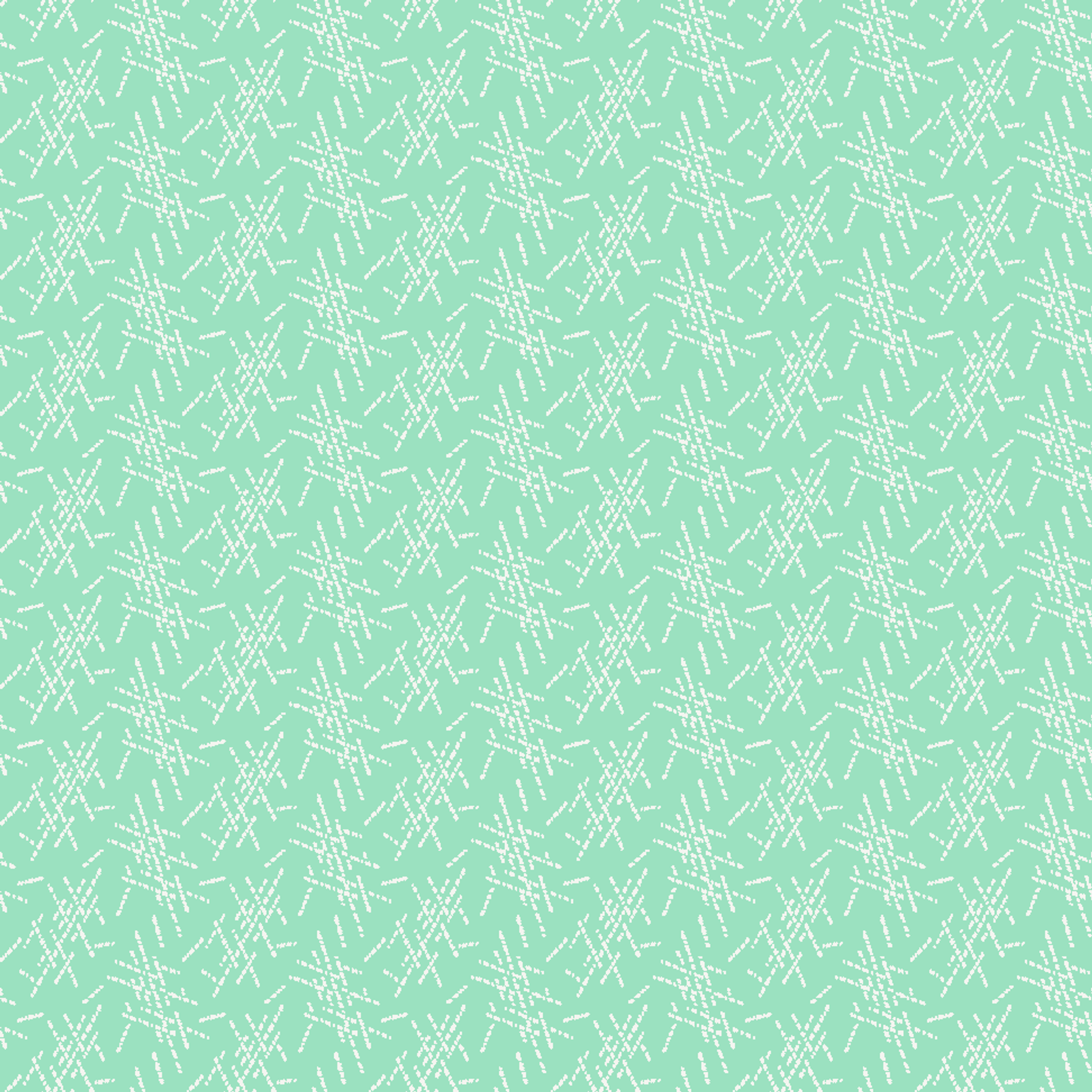 tiled preview square