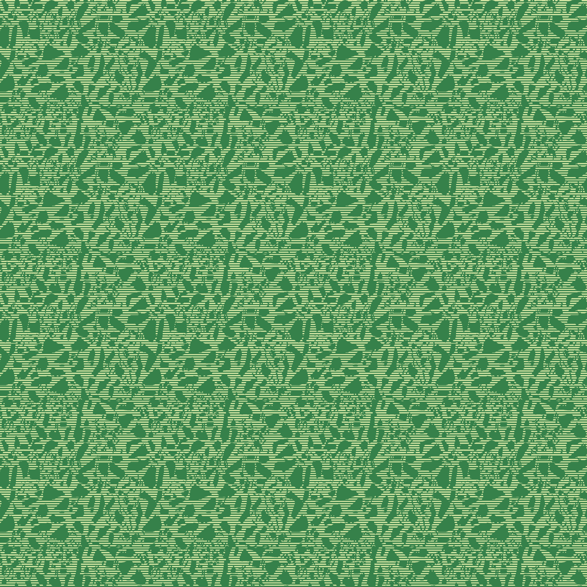 tiled preview square