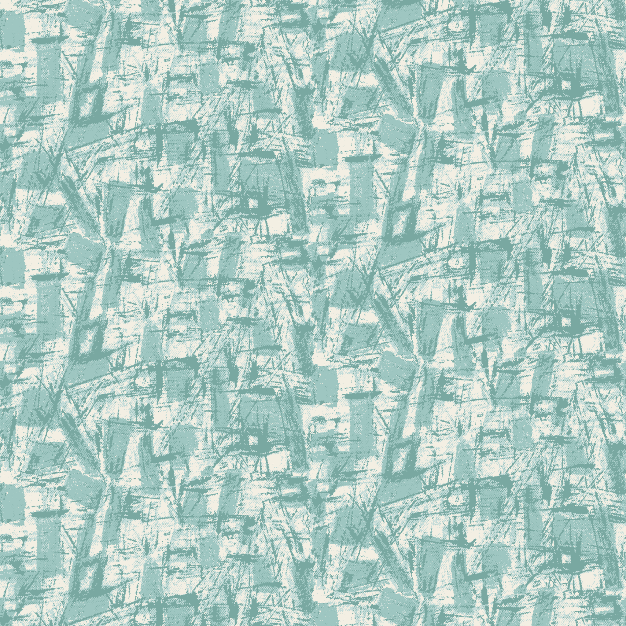 tiled preview square