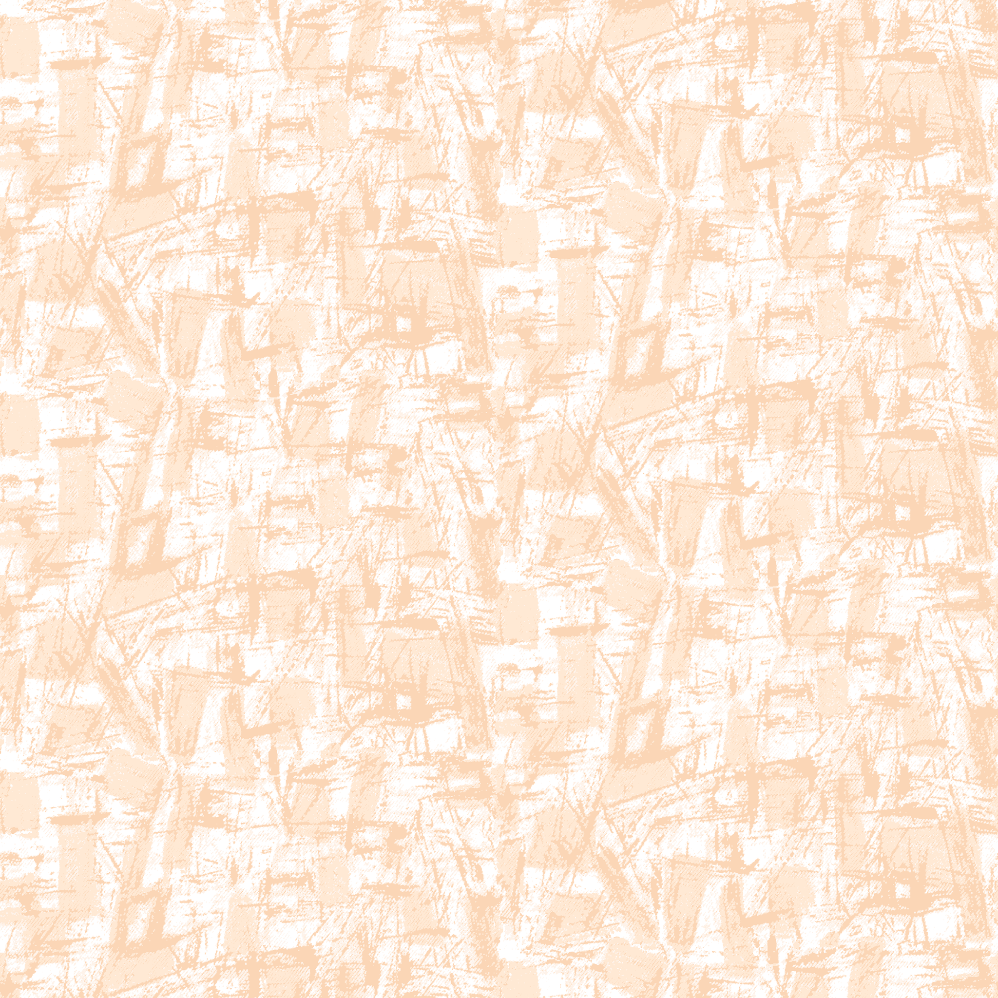 tiled preview square