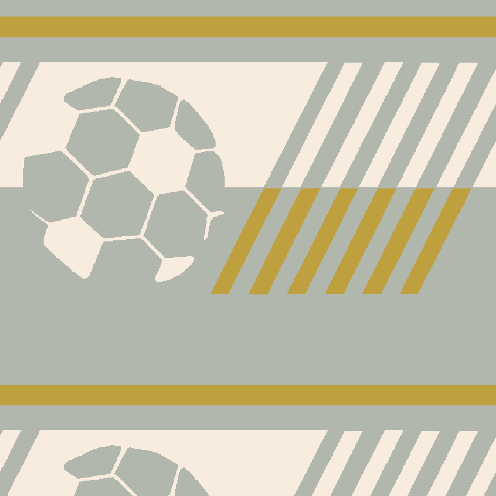 tiled preview square