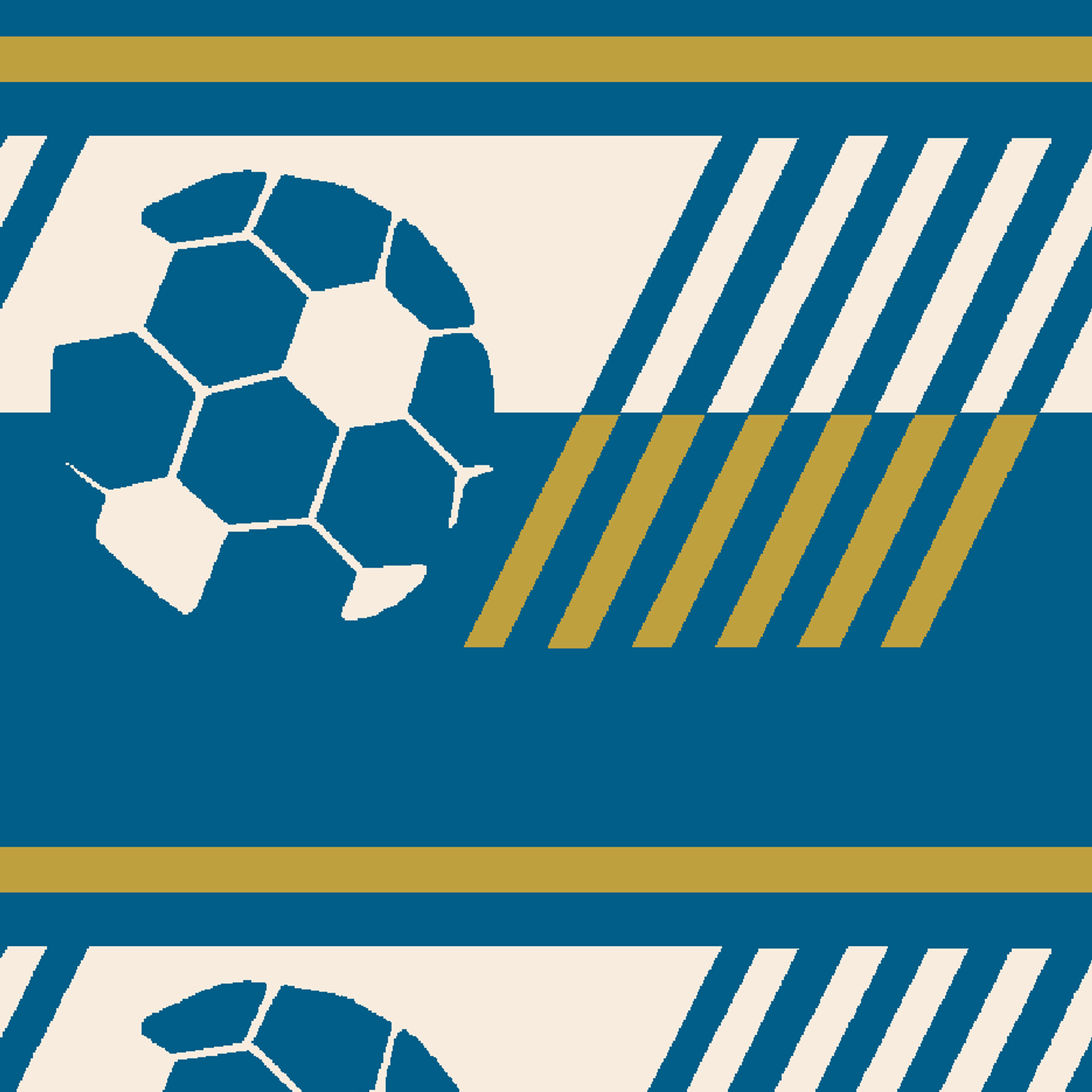 tiled preview square