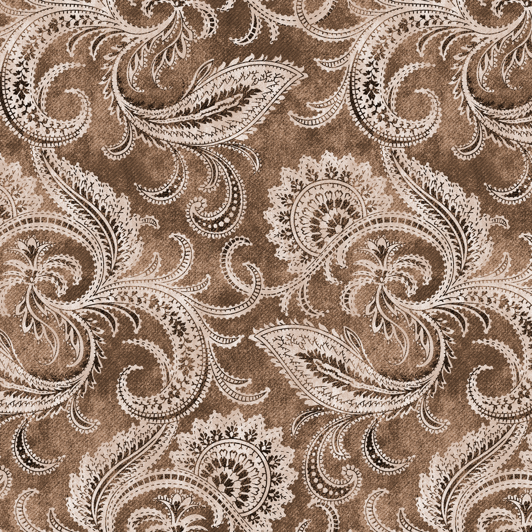 tiled preview square