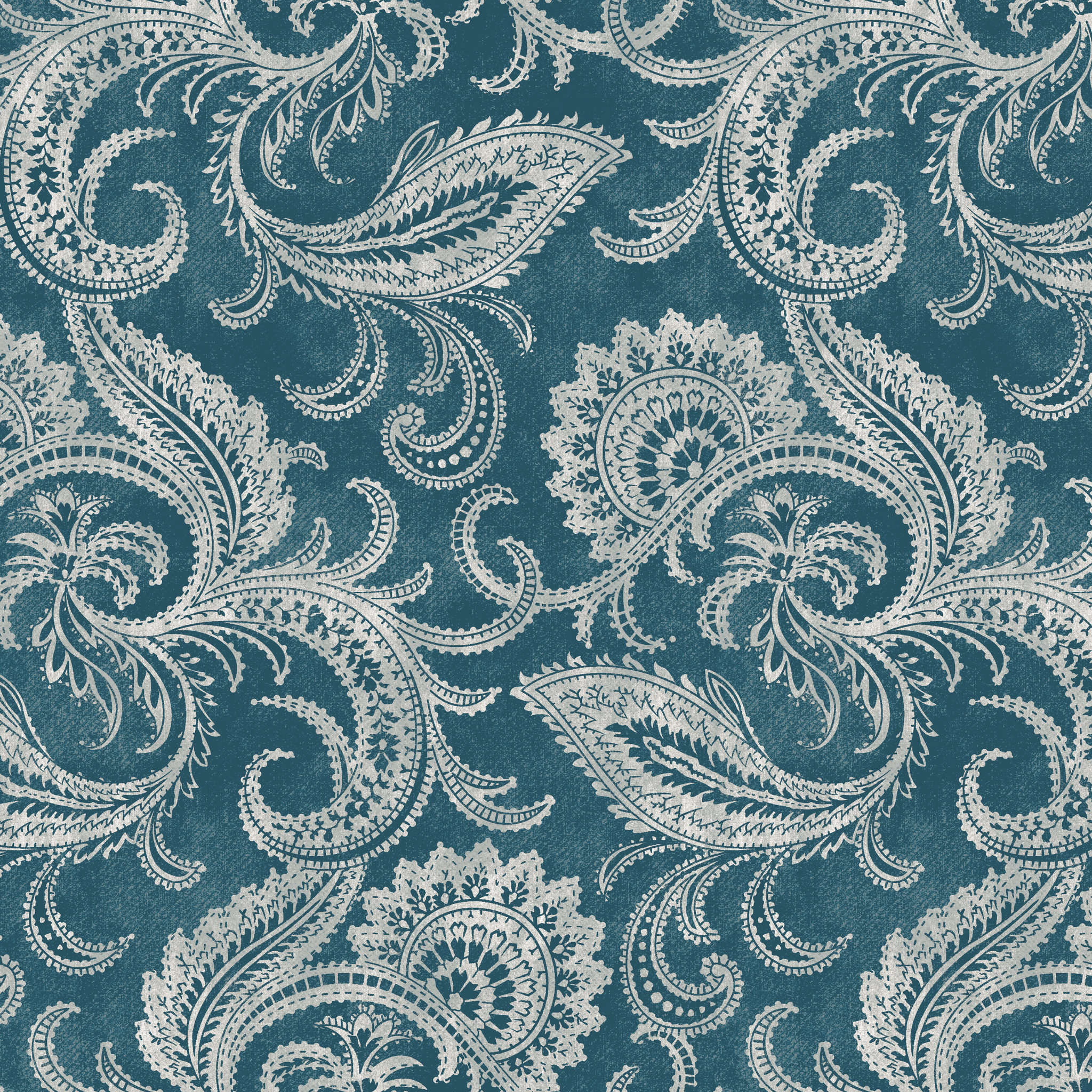 tiled preview square