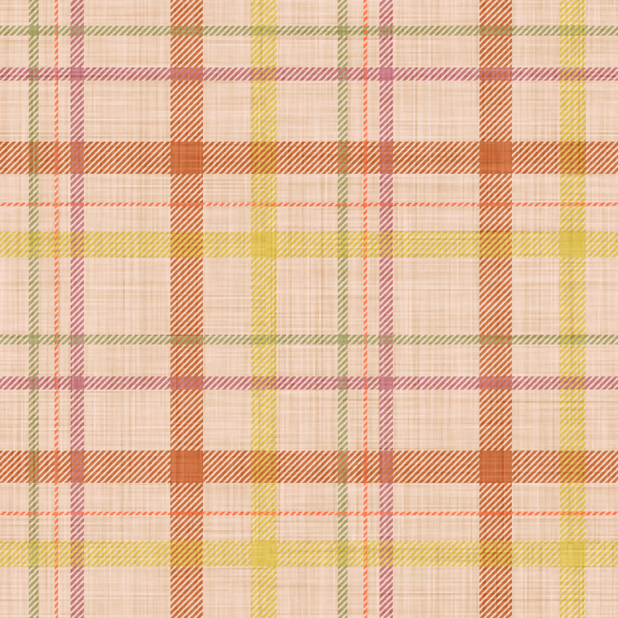 tiled preview square