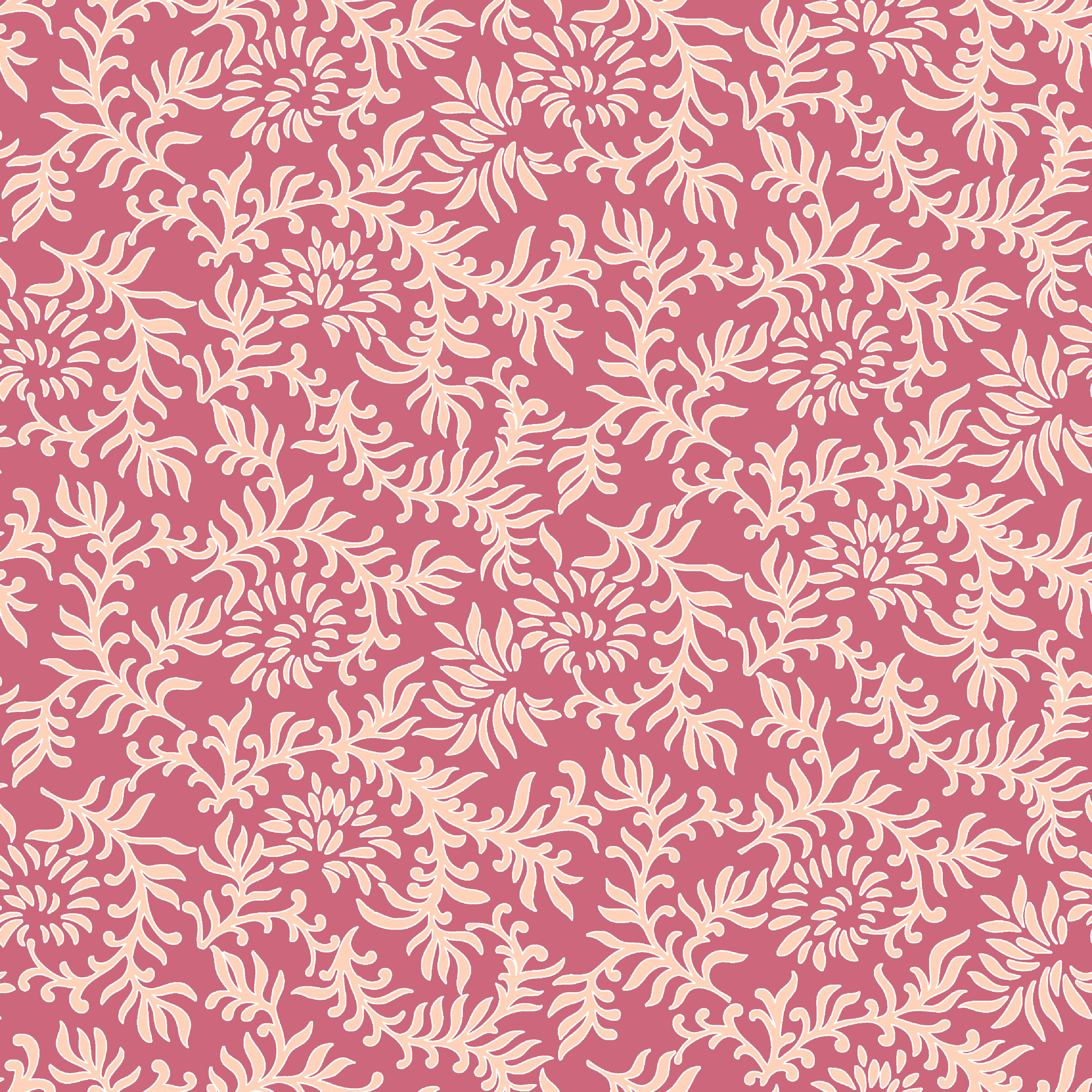 tiled preview square