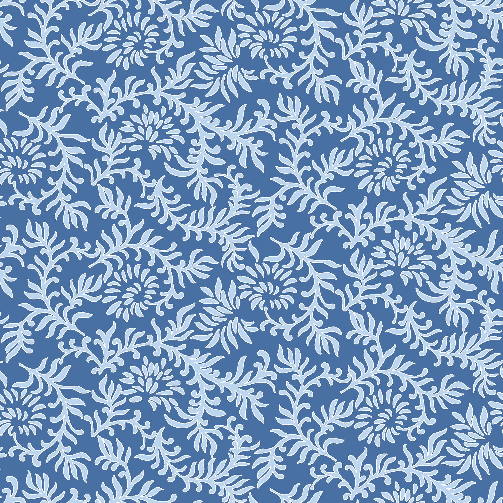 tiled preview square