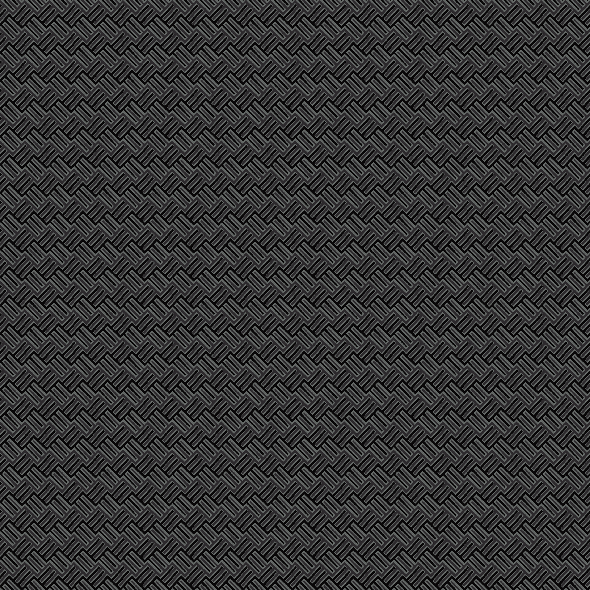 tiled preview square