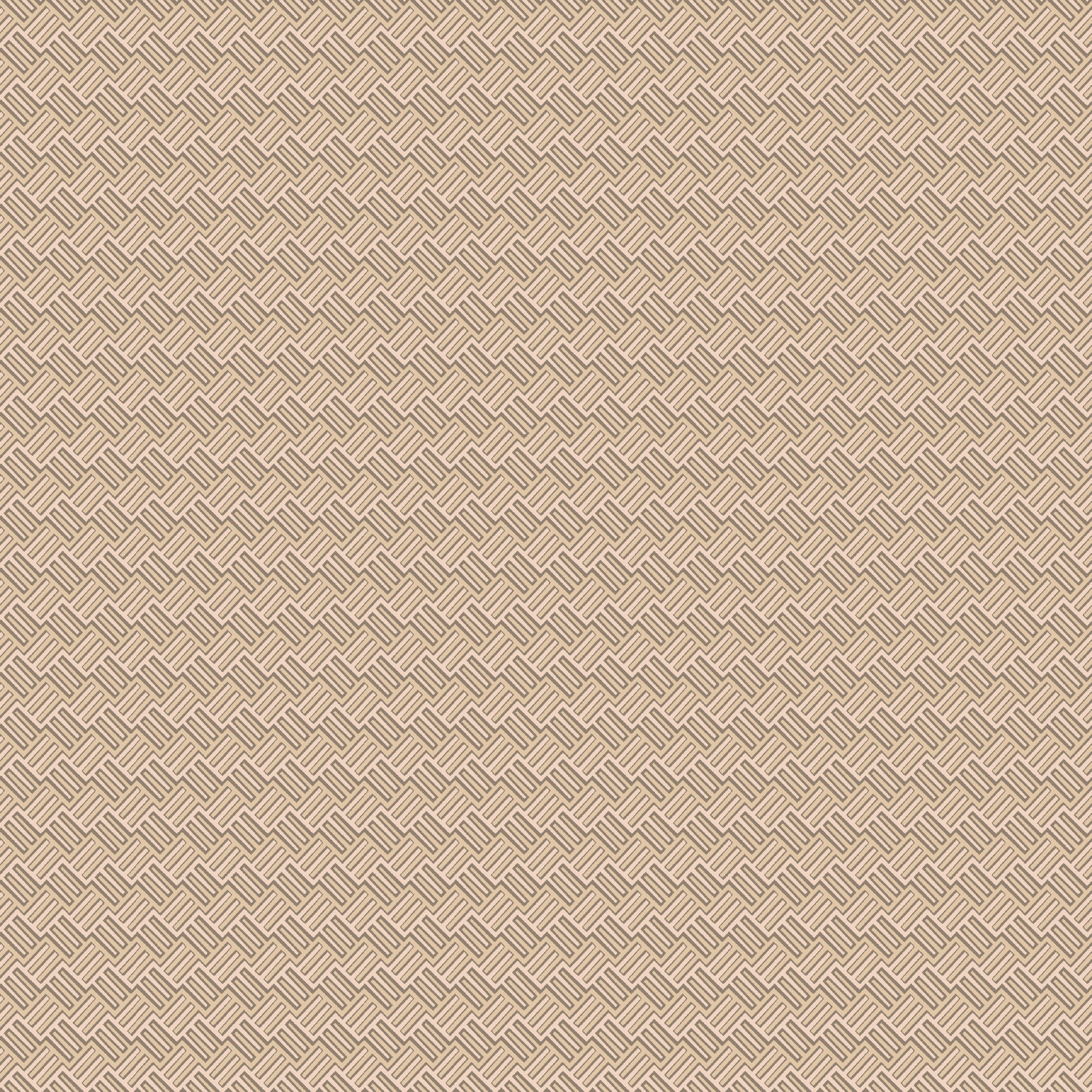 tiled preview square