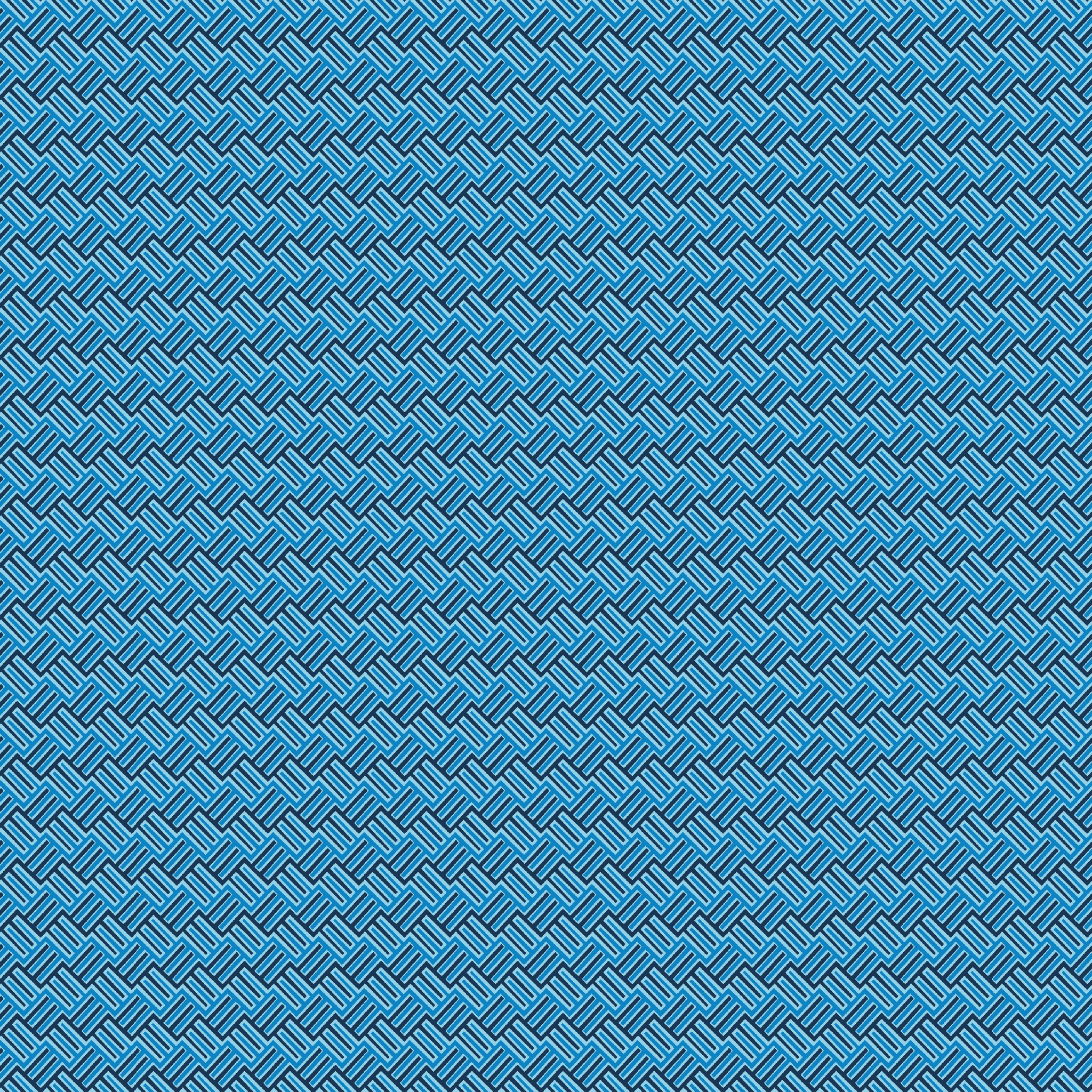 tiled preview square