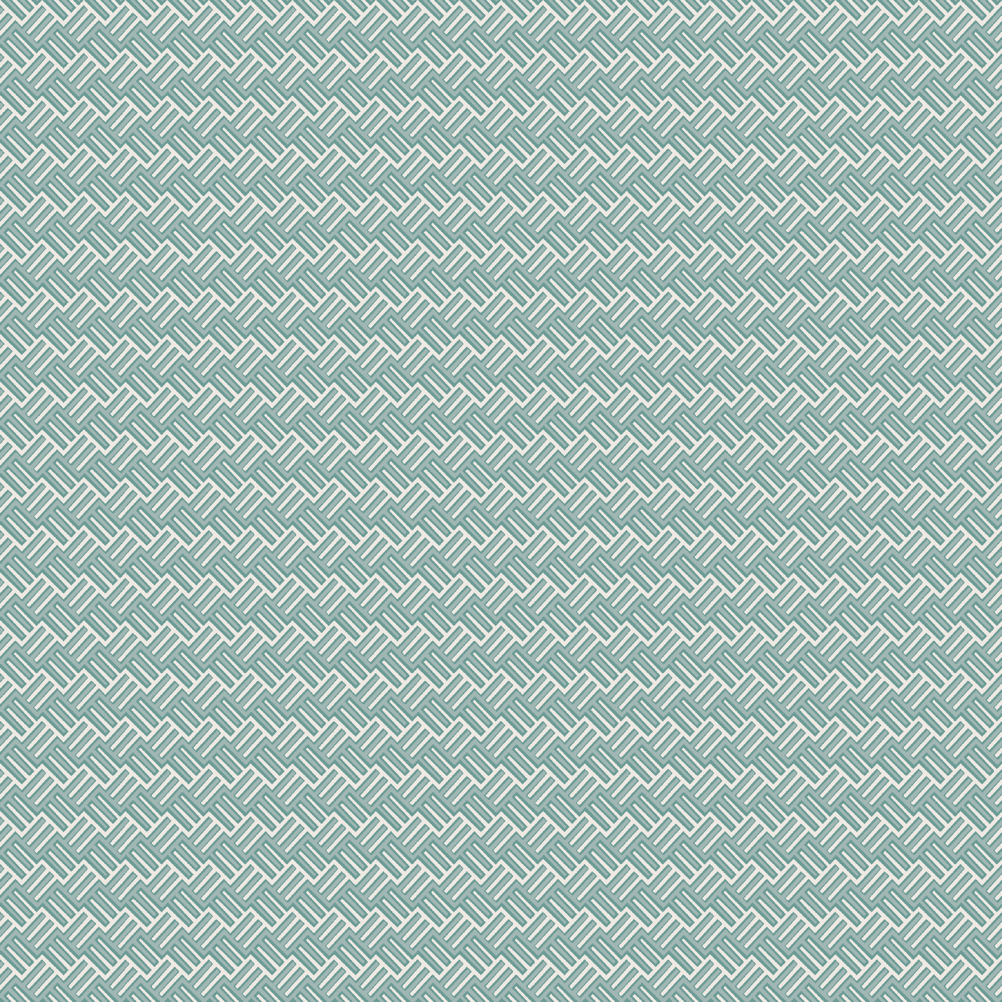 tiled preview square