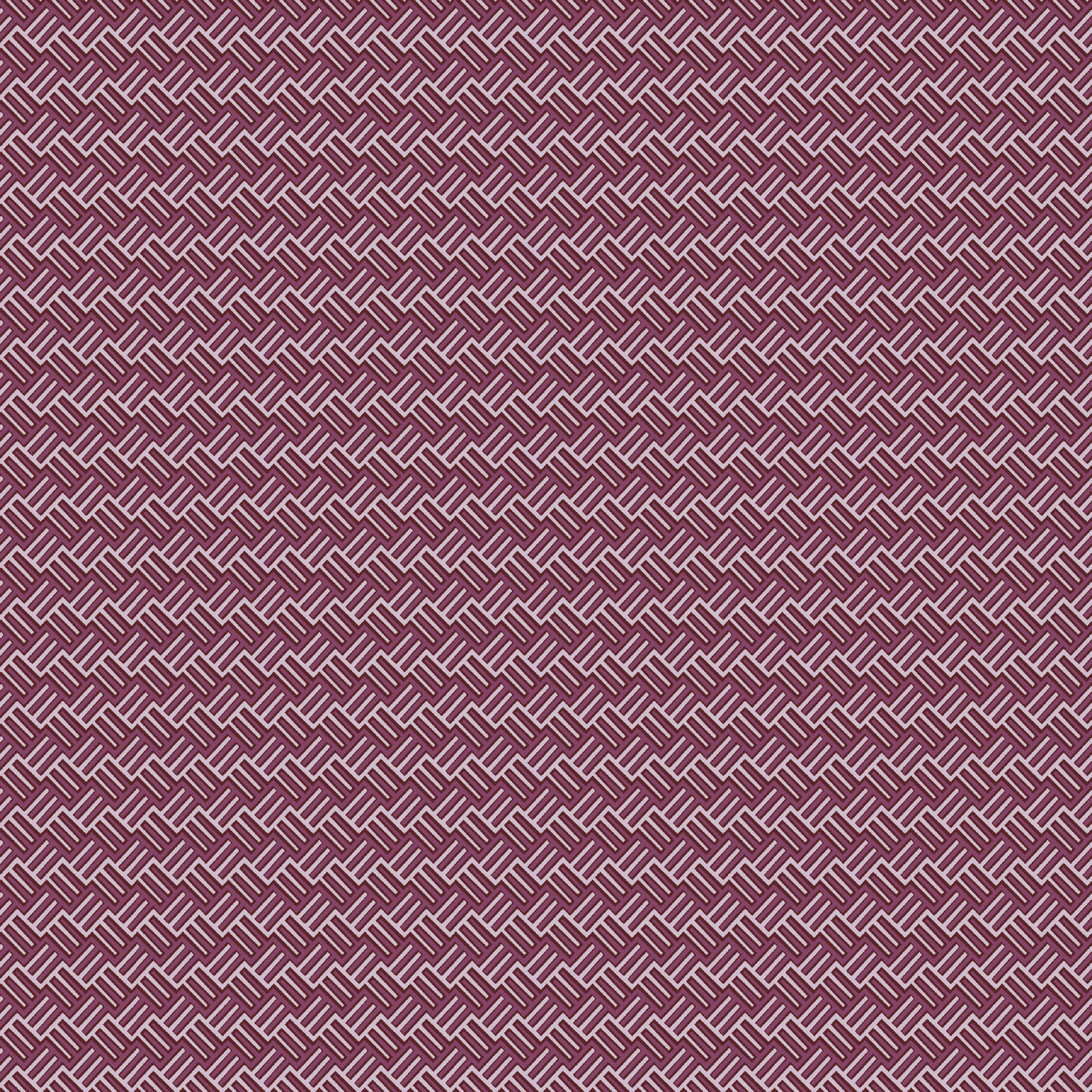 tiled preview square