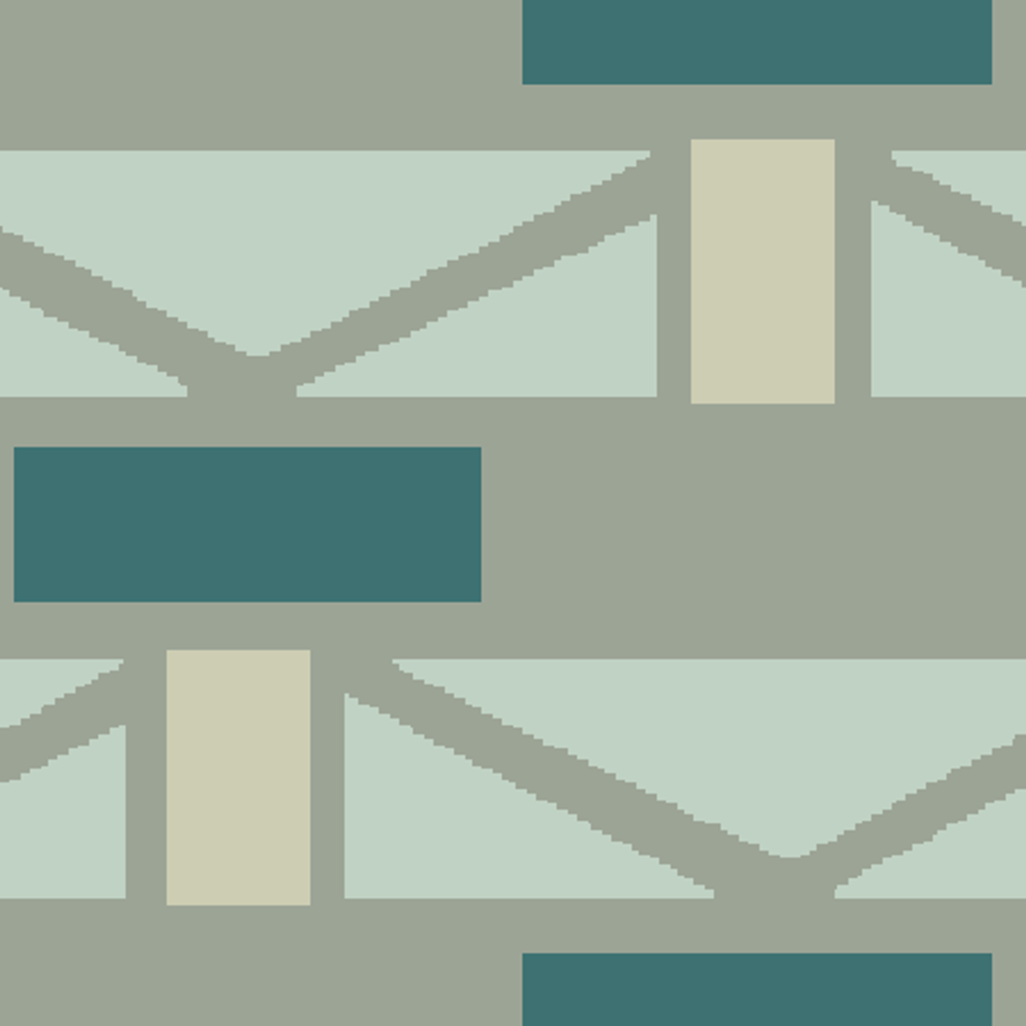 tiled preview square