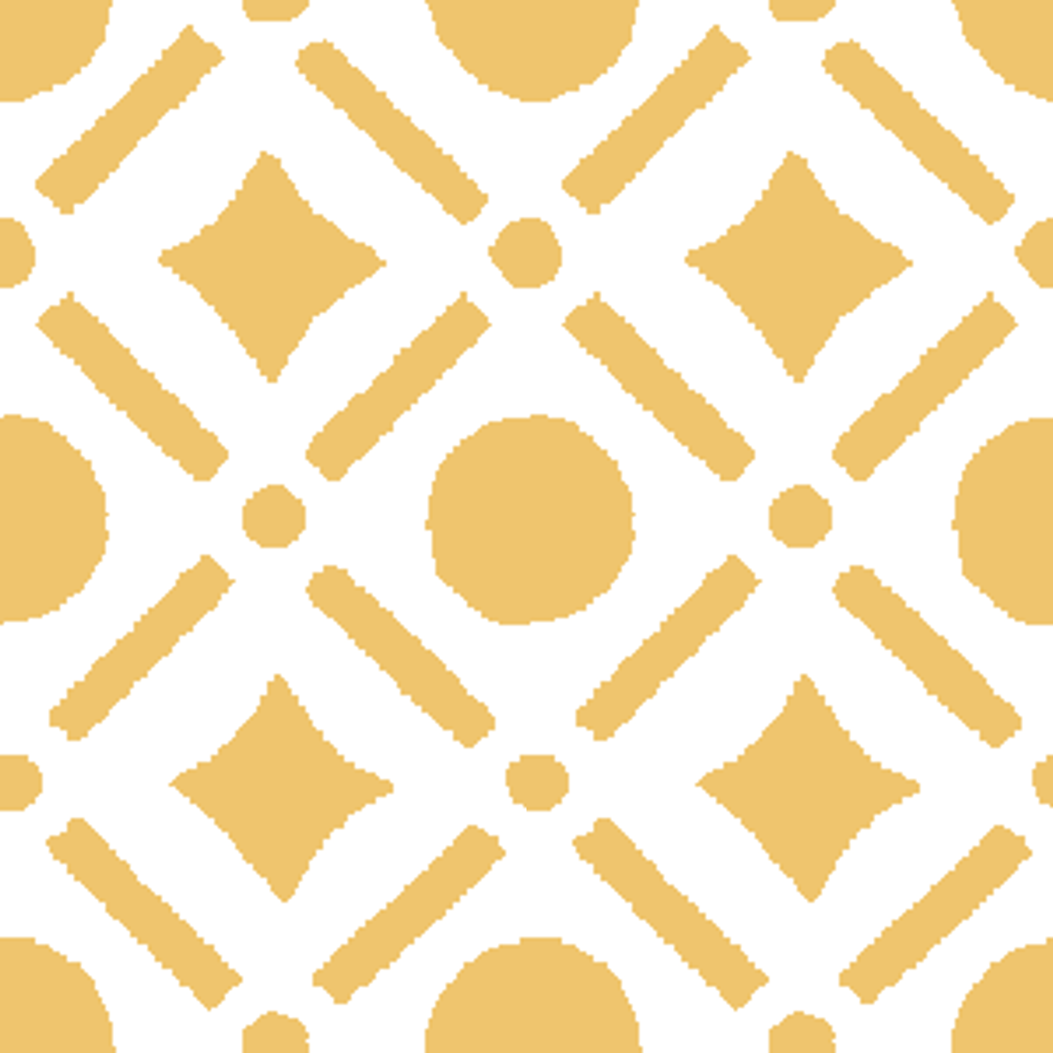 tiled preview square