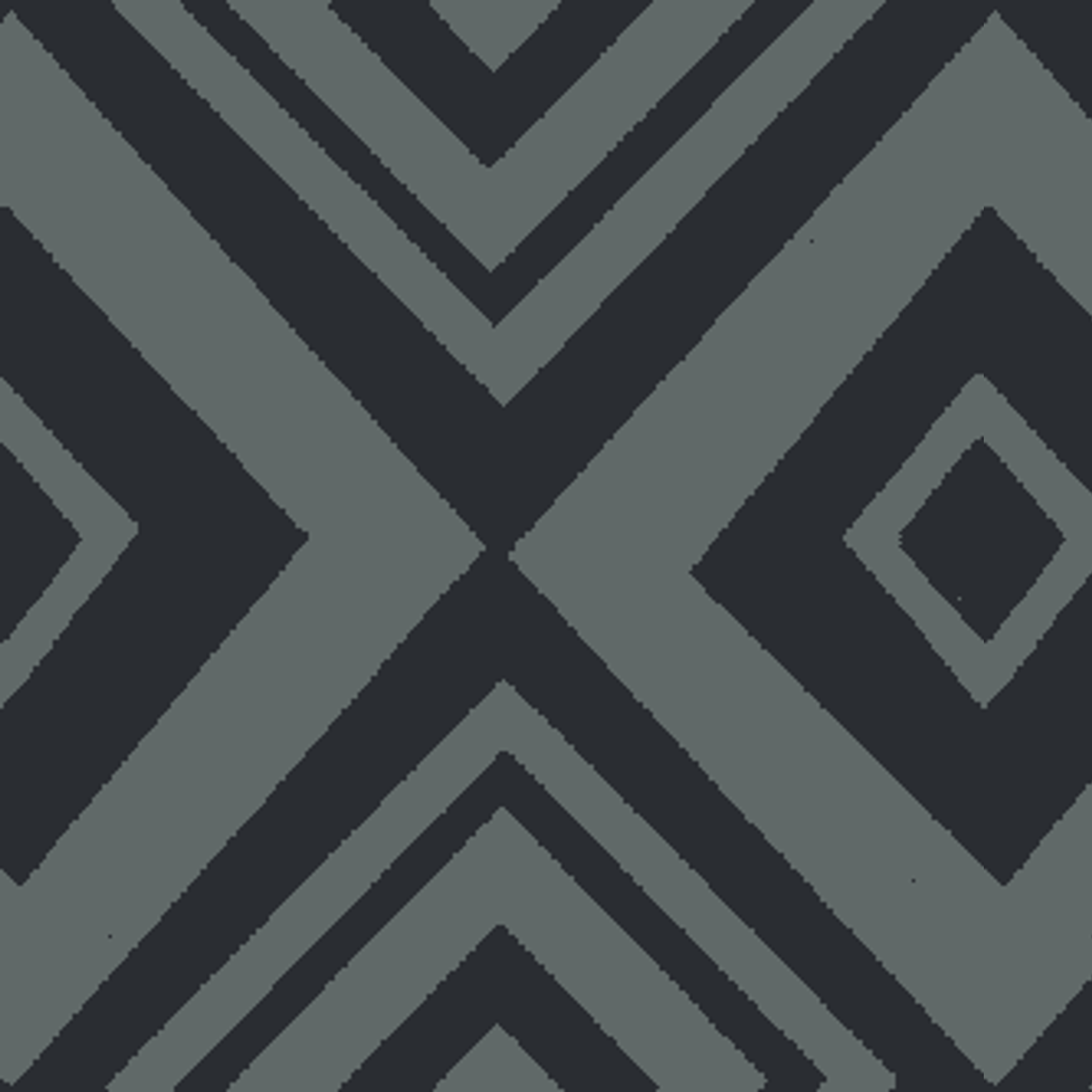 tiled preview square