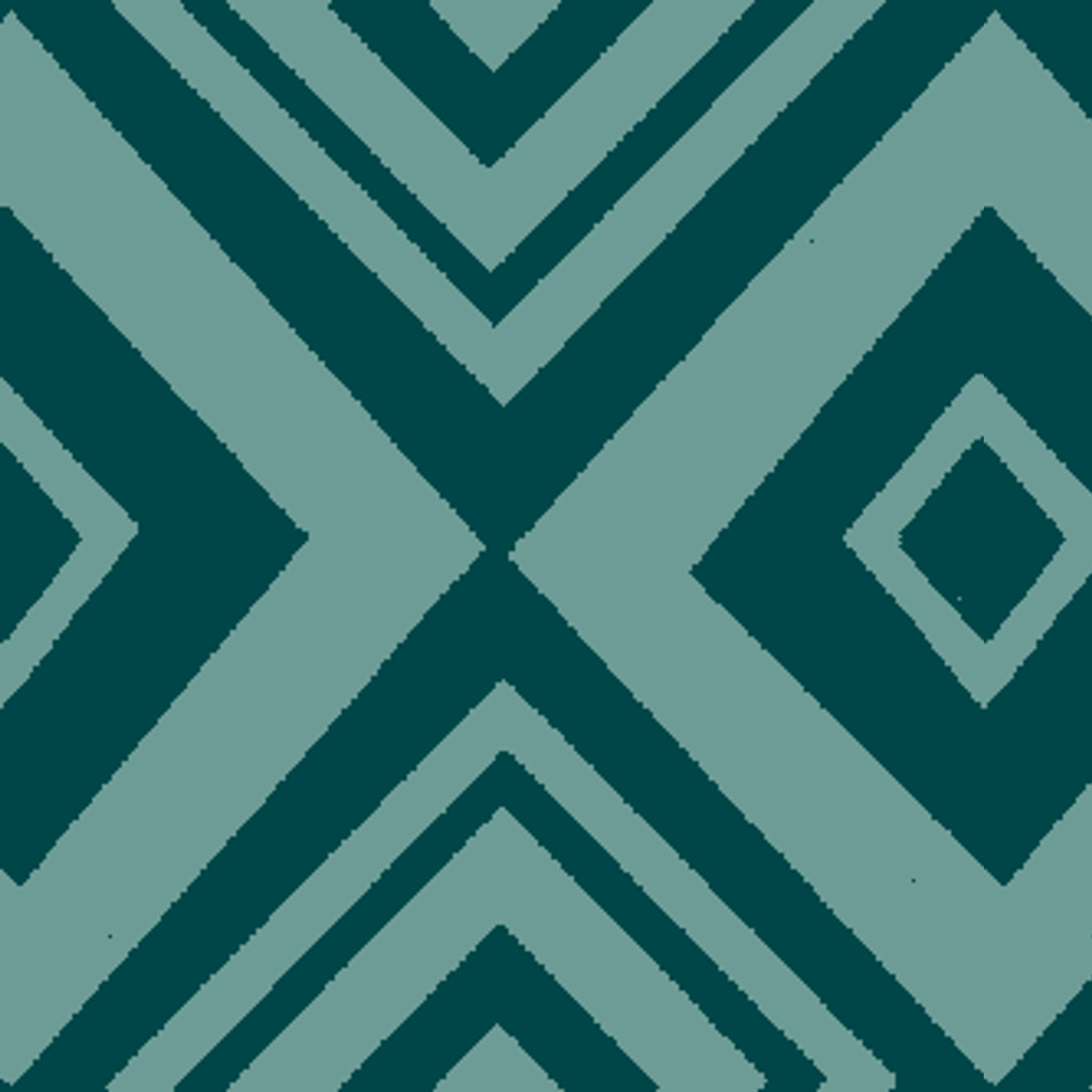 tiled preview square