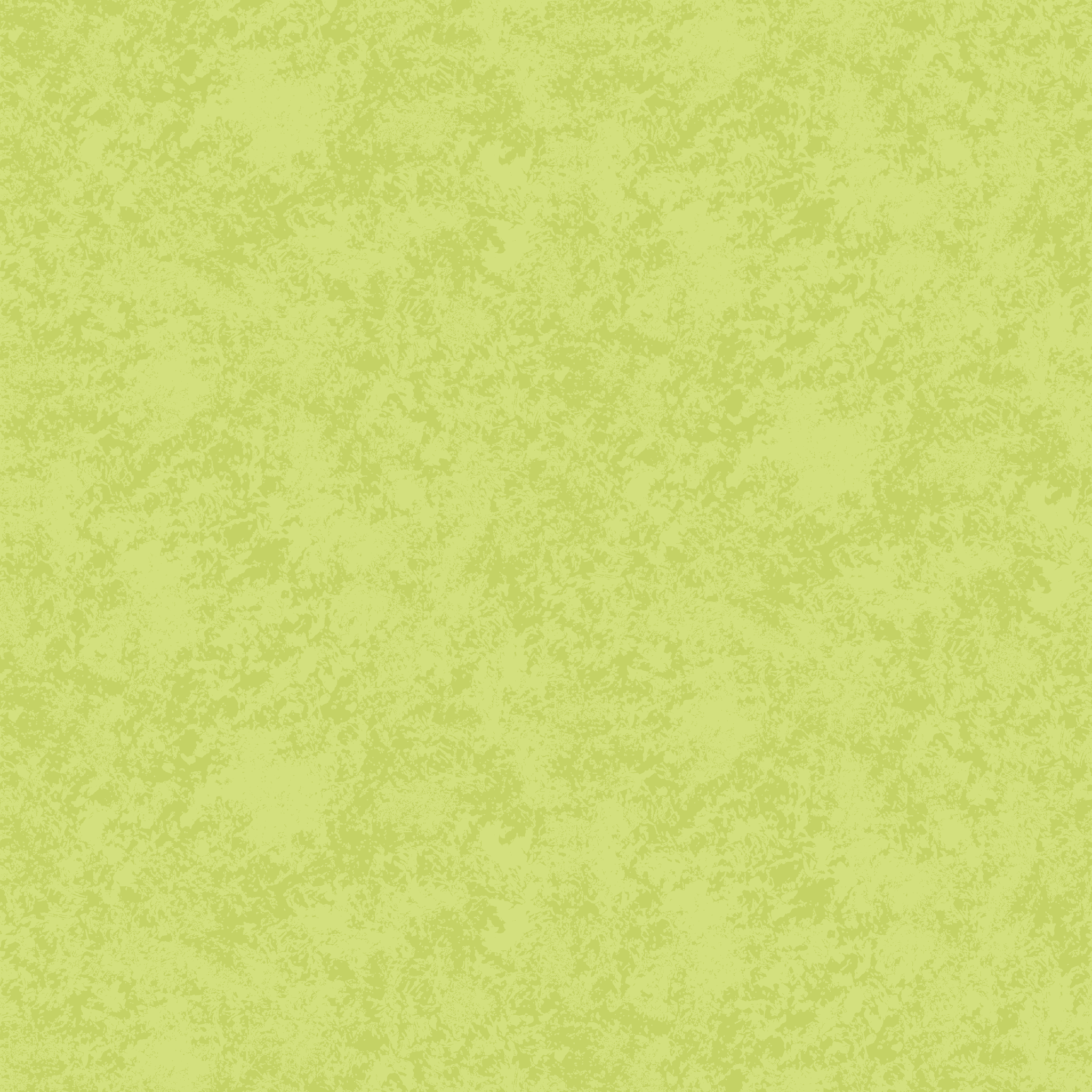 tiled preview square