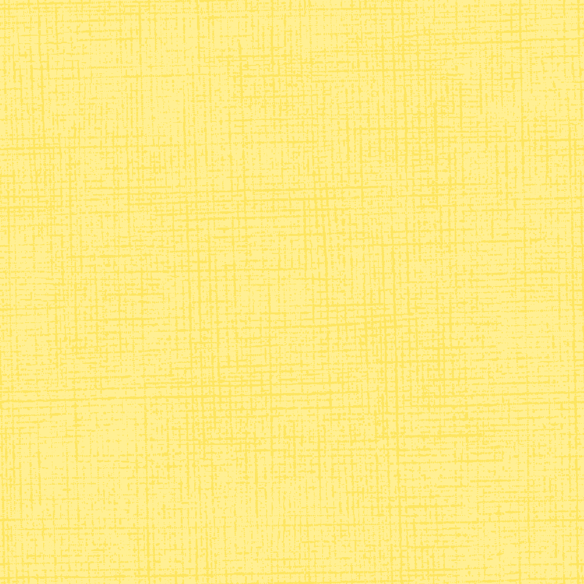 tiled preview square