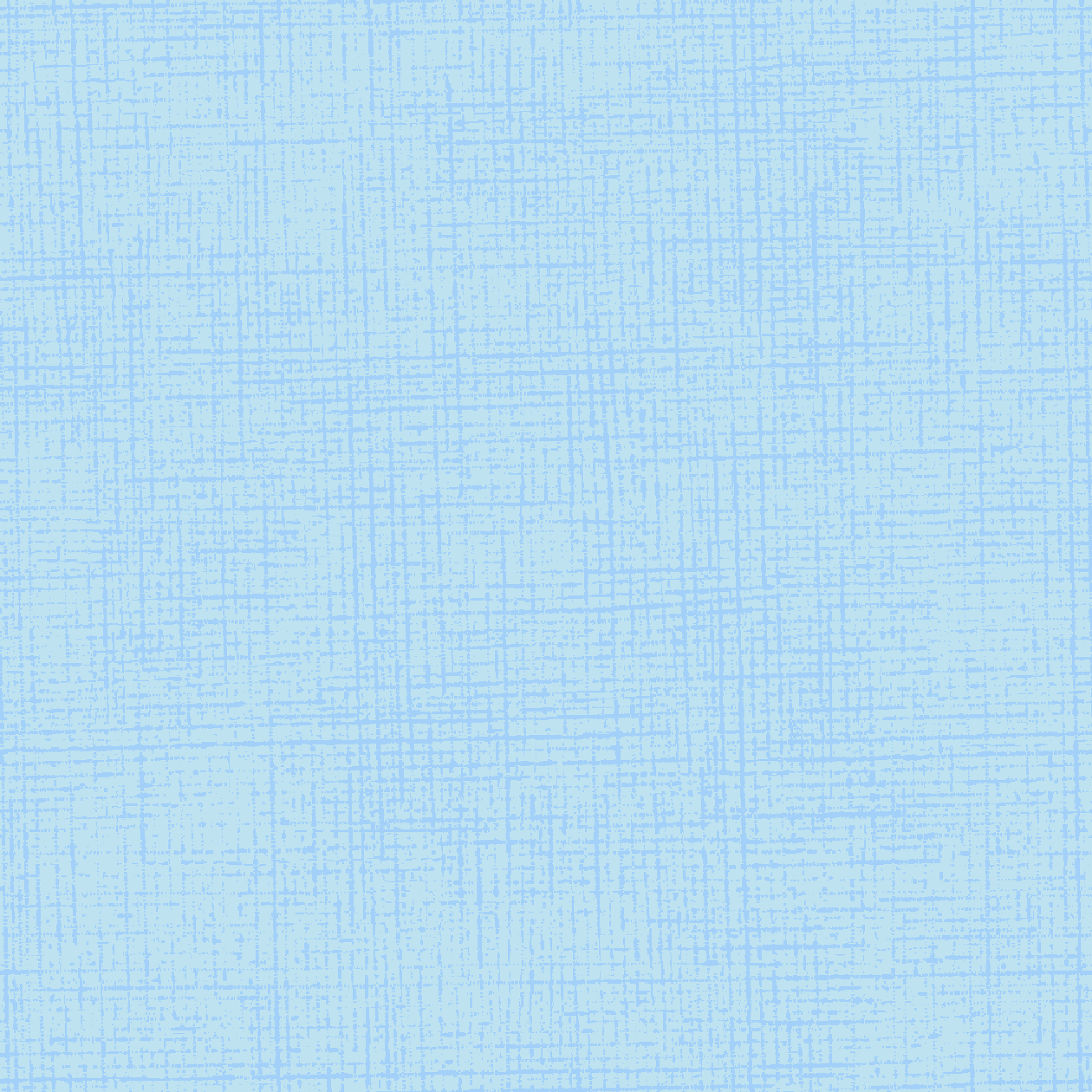 tiled preview square