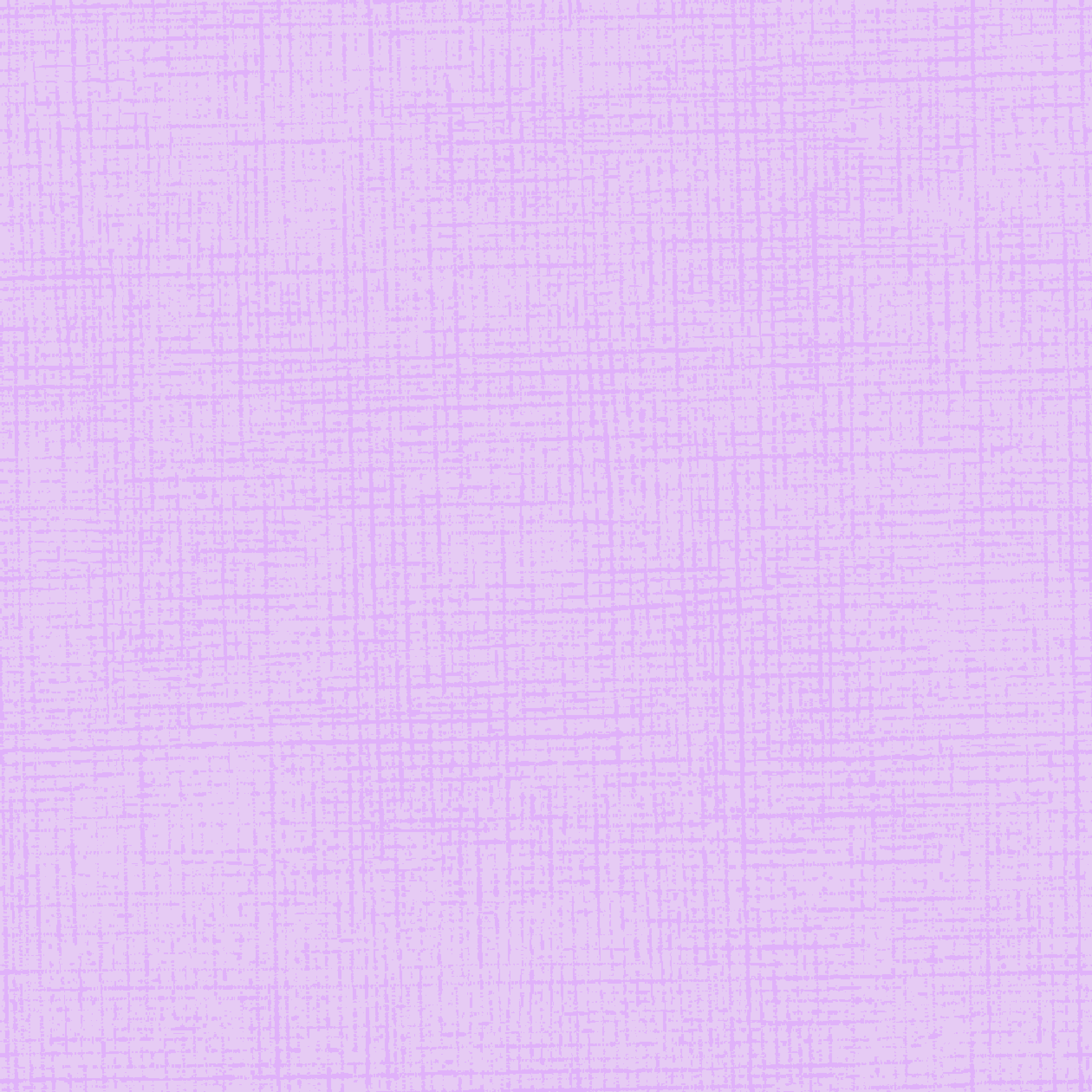 tiled preview square