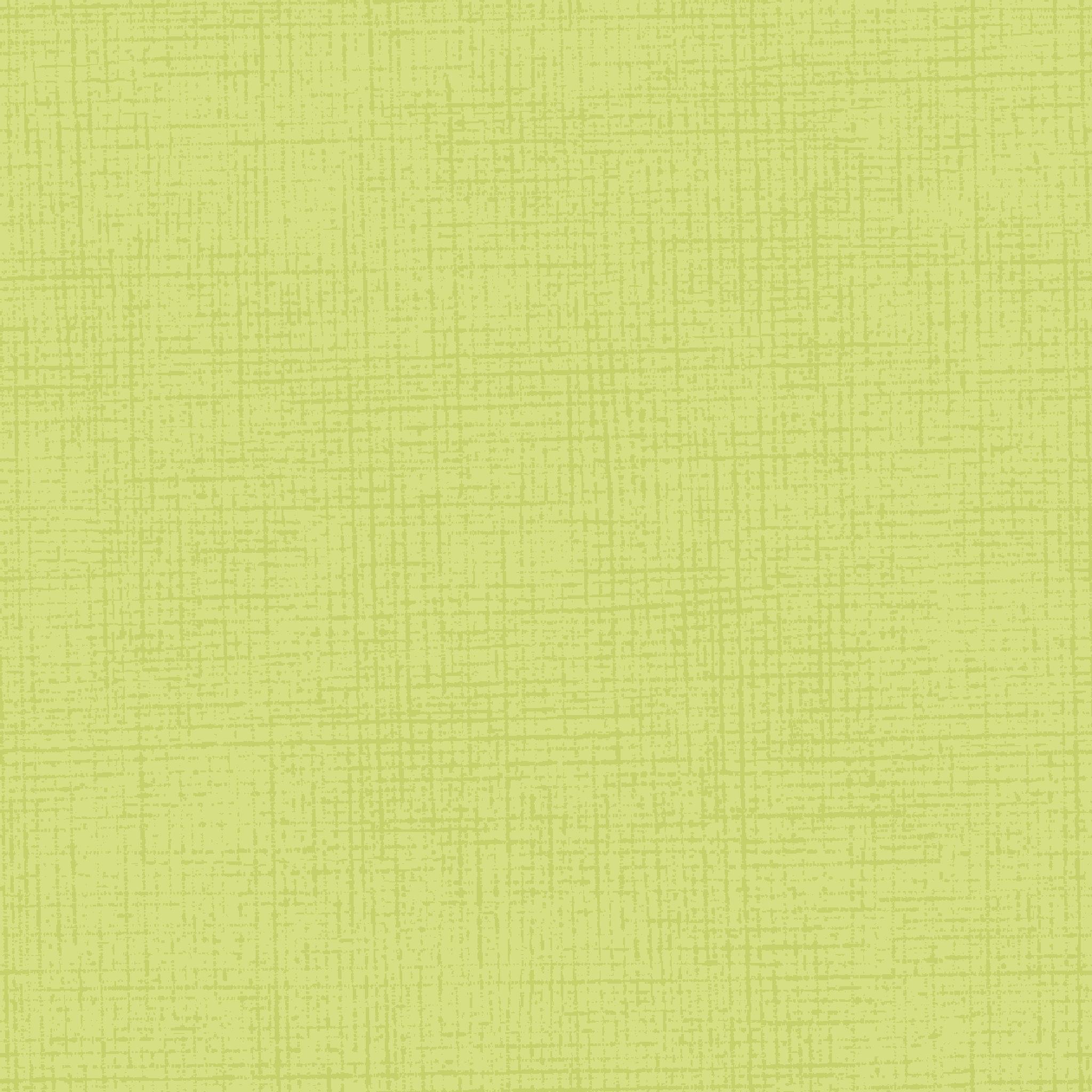 tiled preview square