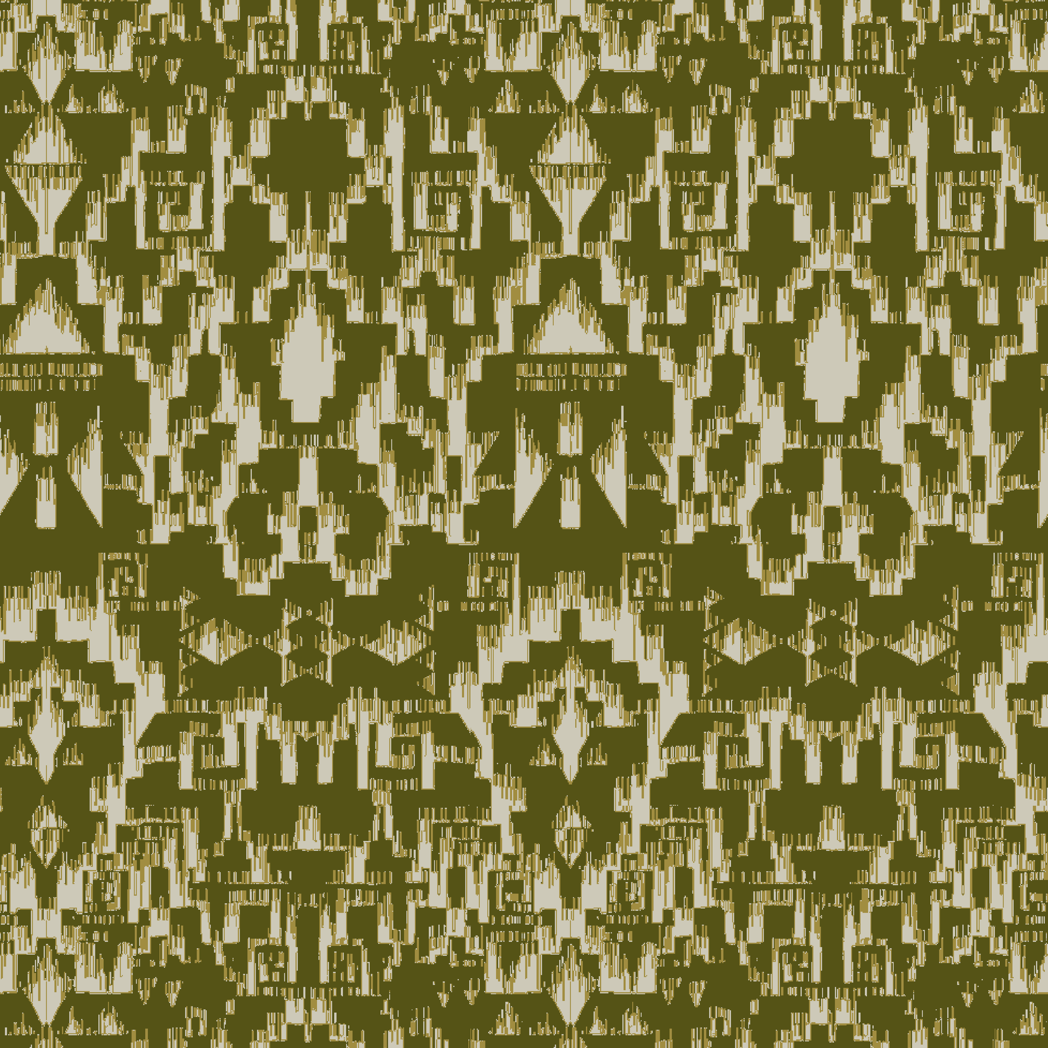 tiled preview square