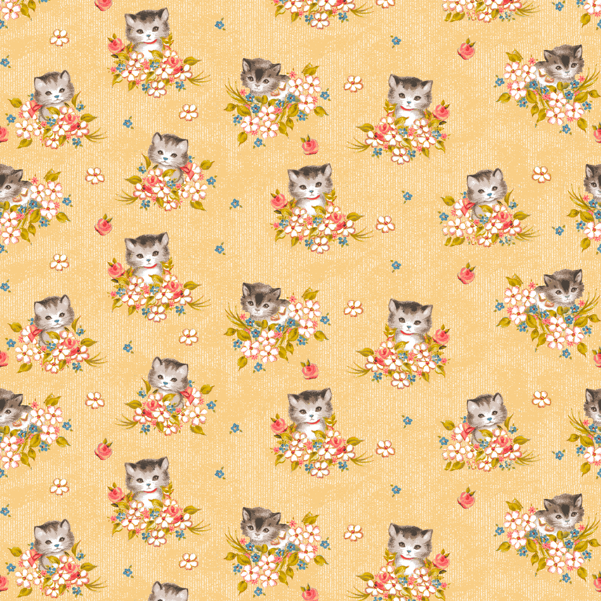 tiled preview square