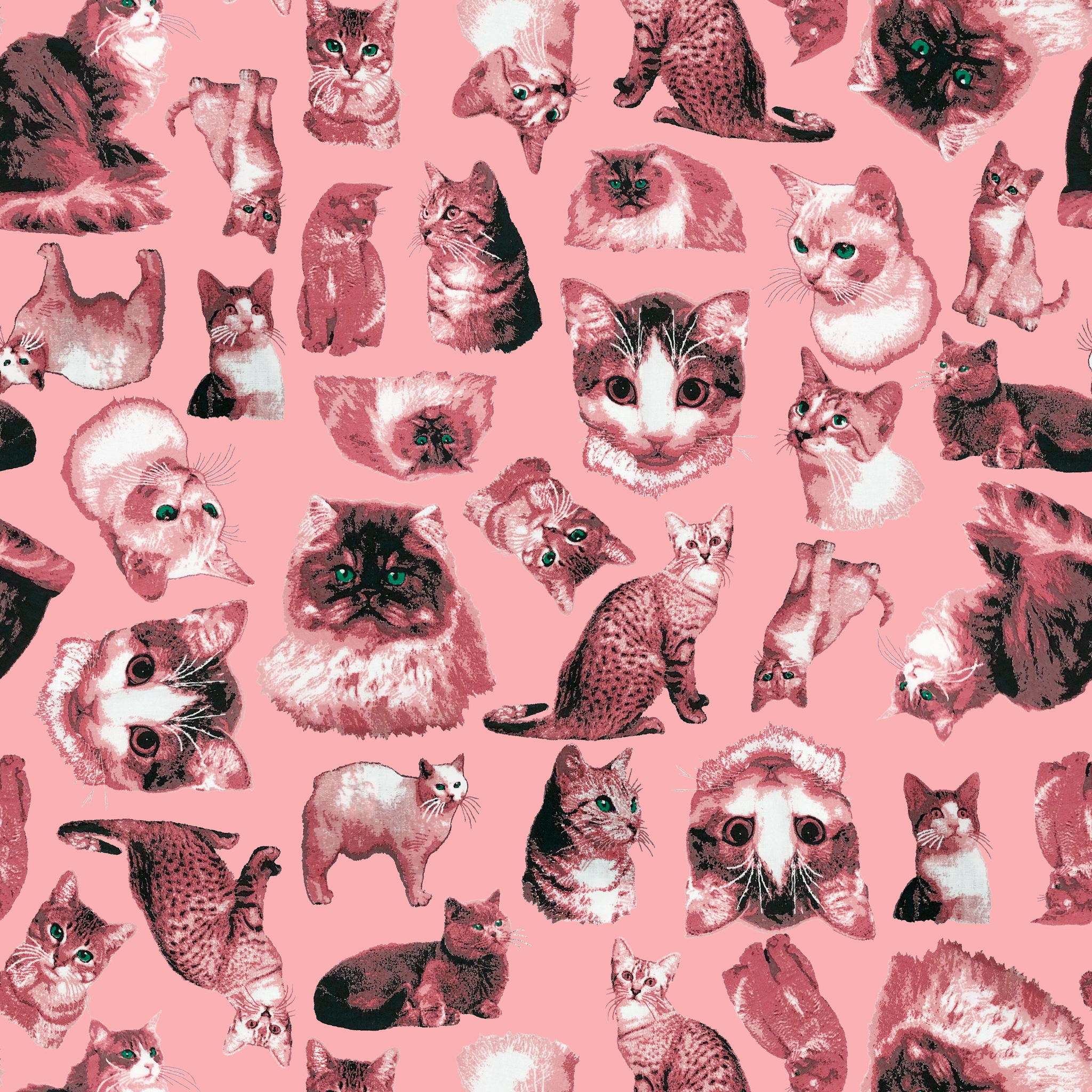 tiled preview square