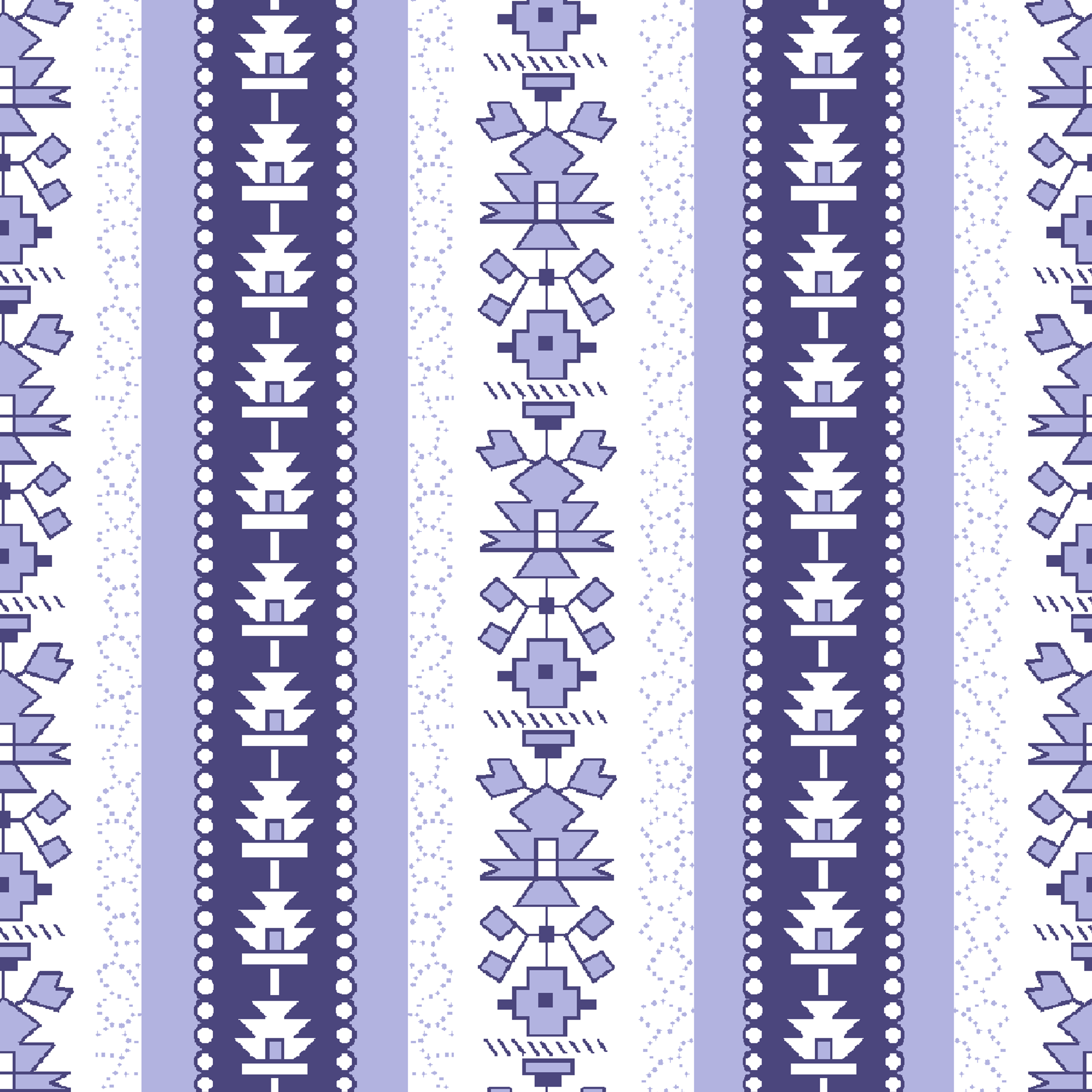 tiled preview square