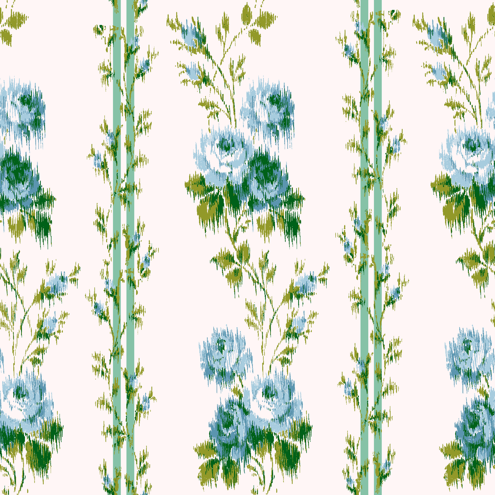 tiled preview square