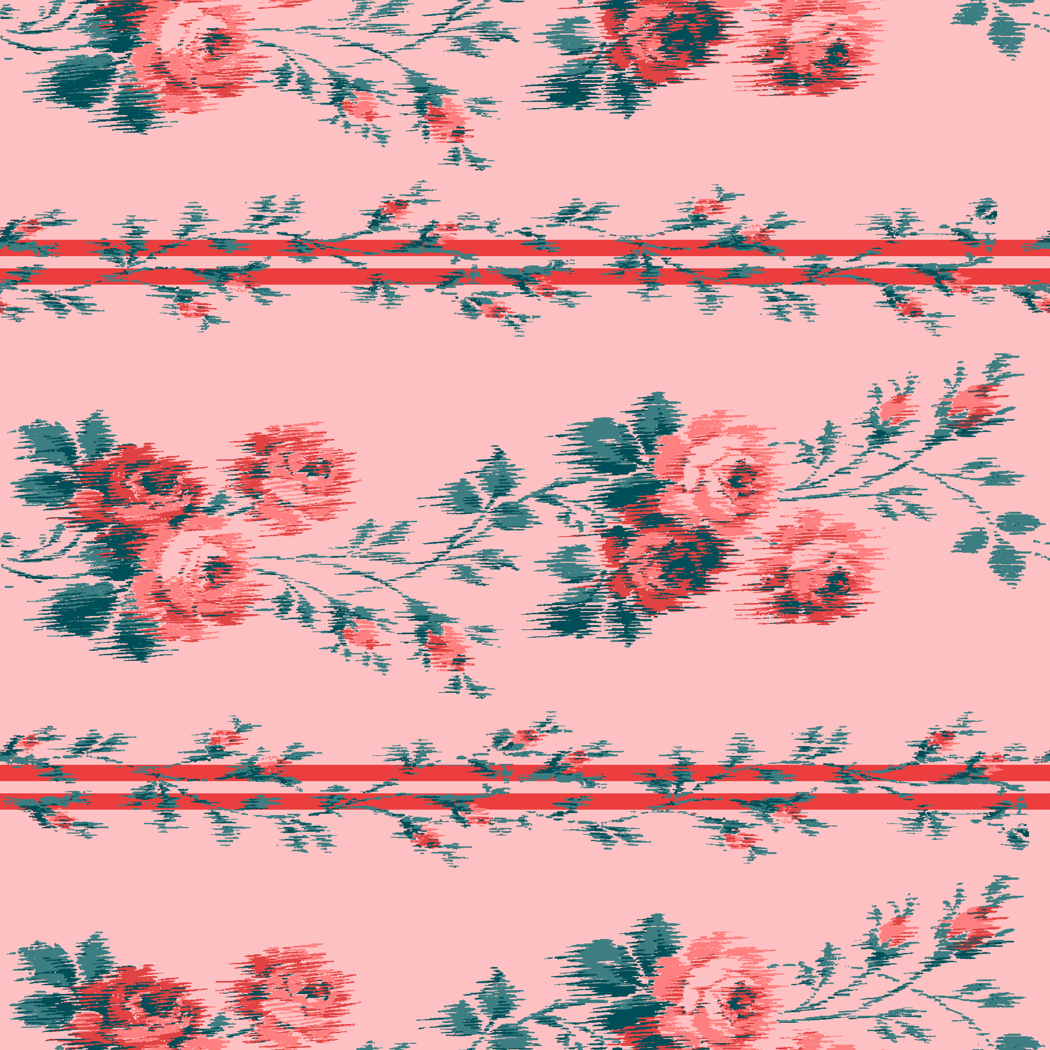 tiled preview square