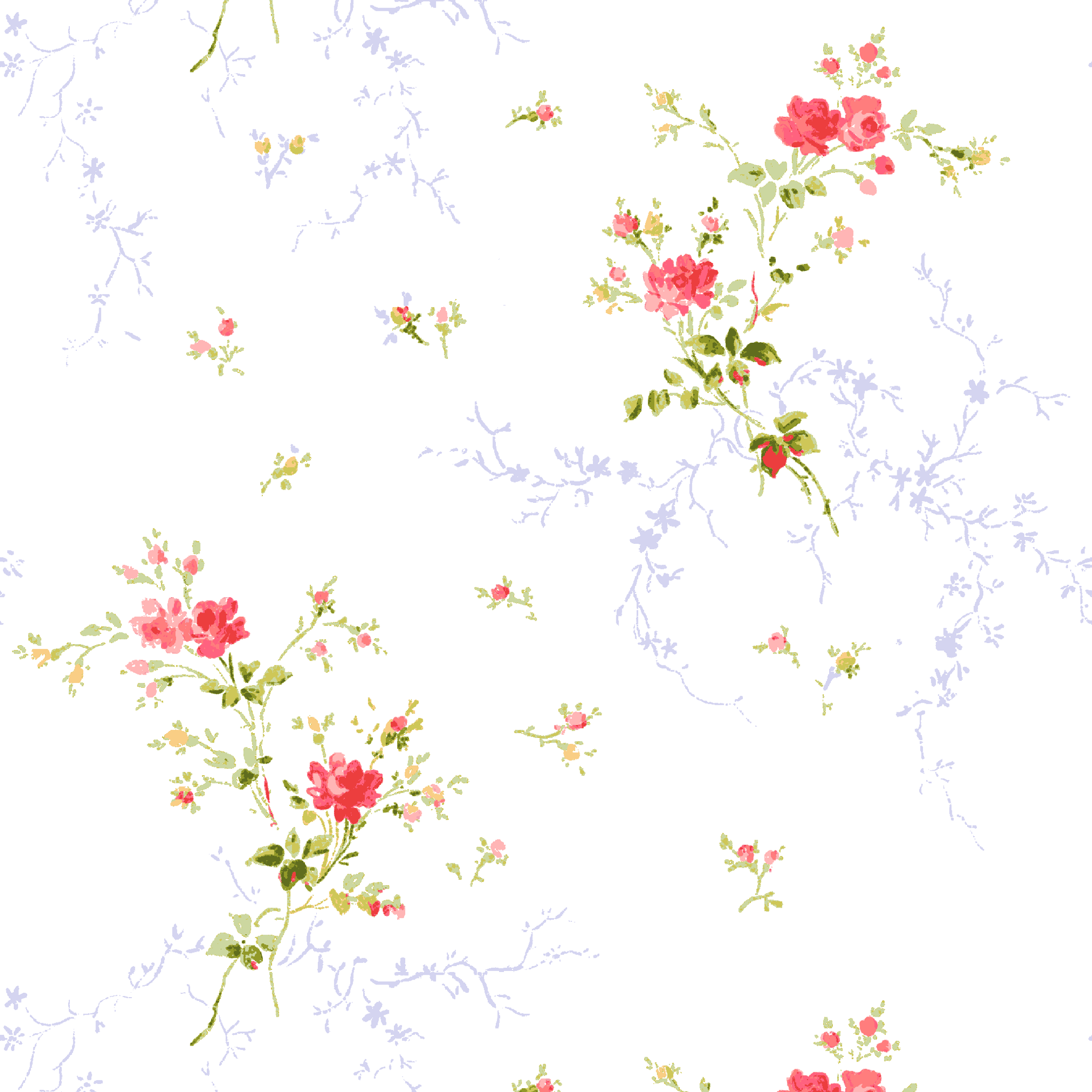 tiled preview square