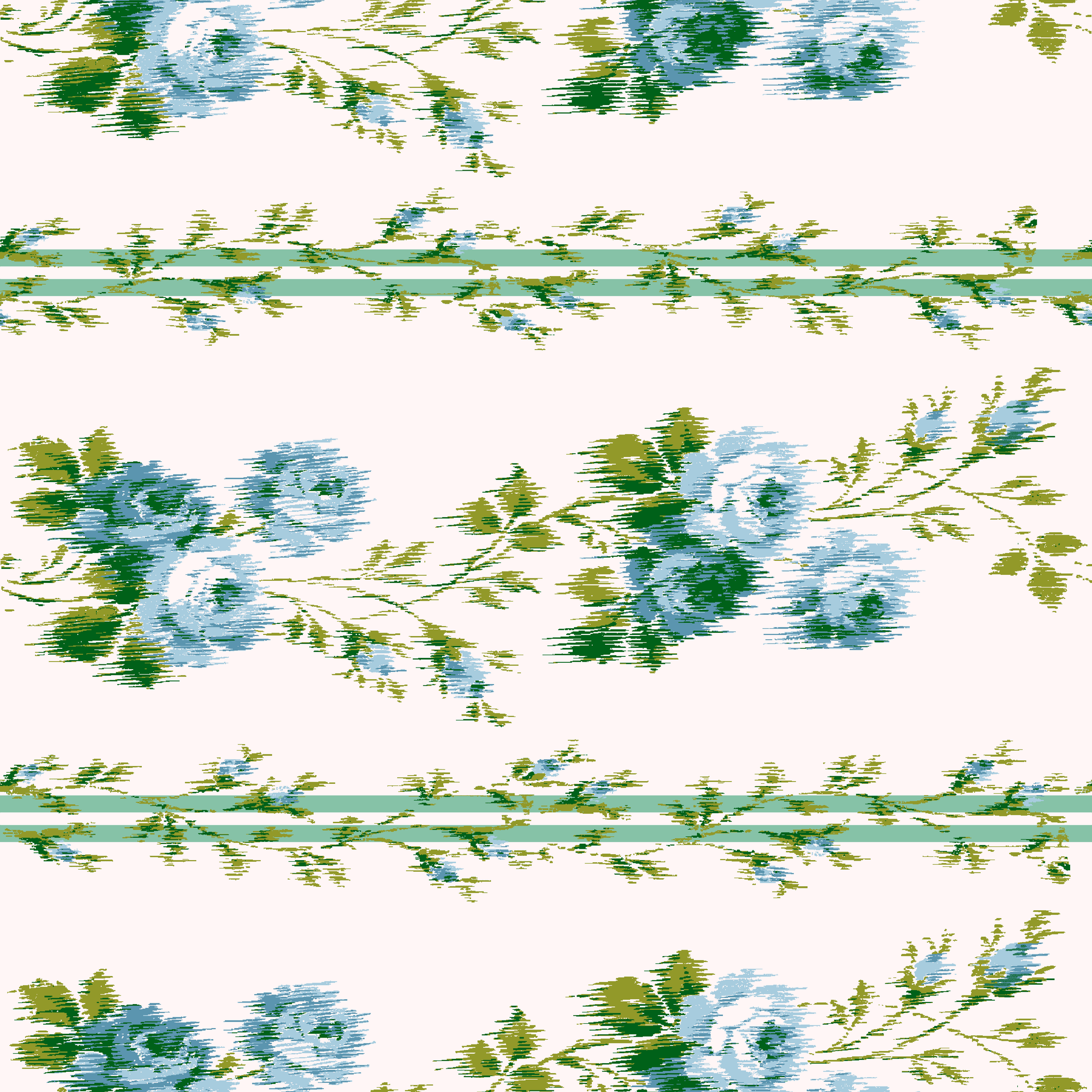 tiled preview square