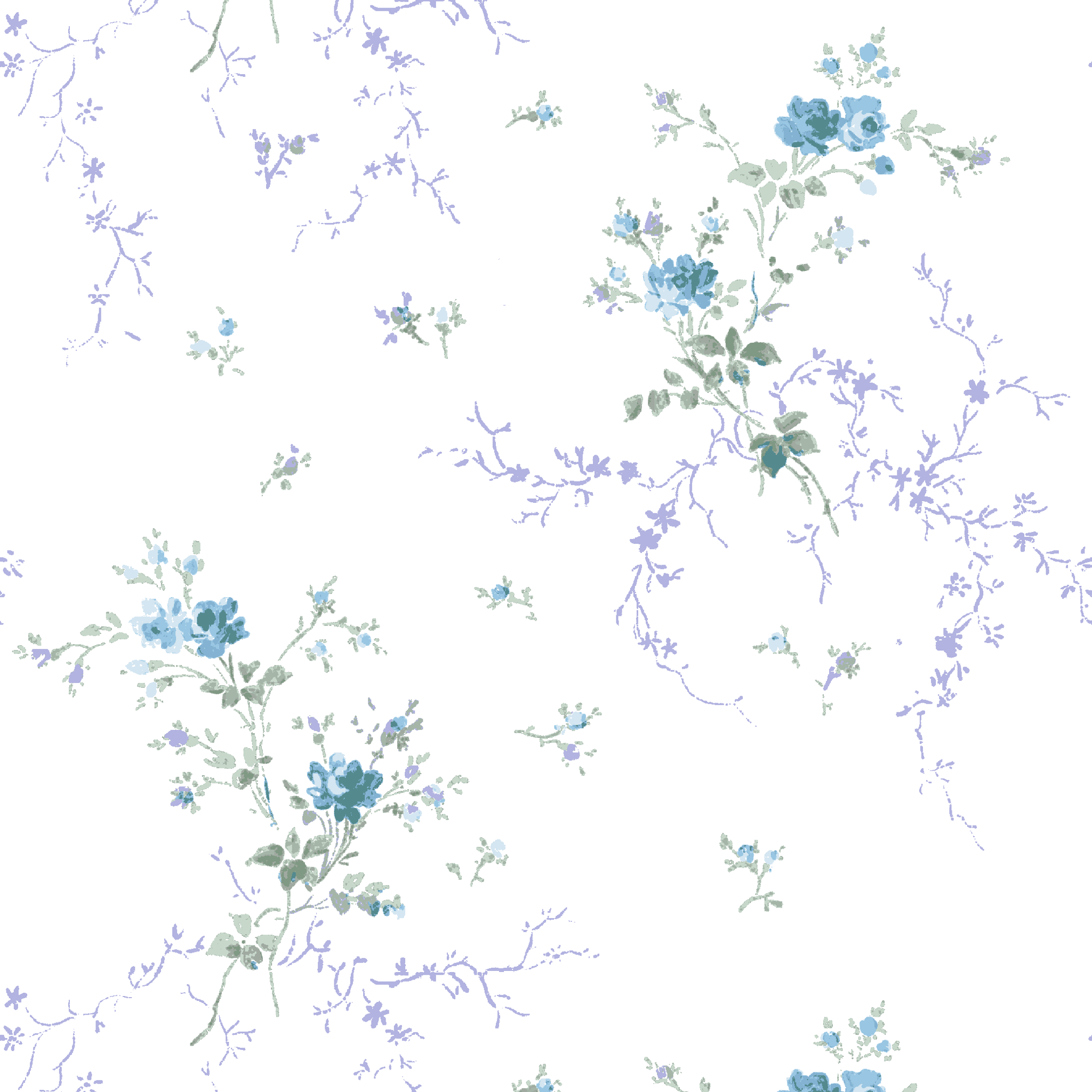 tiled preview square