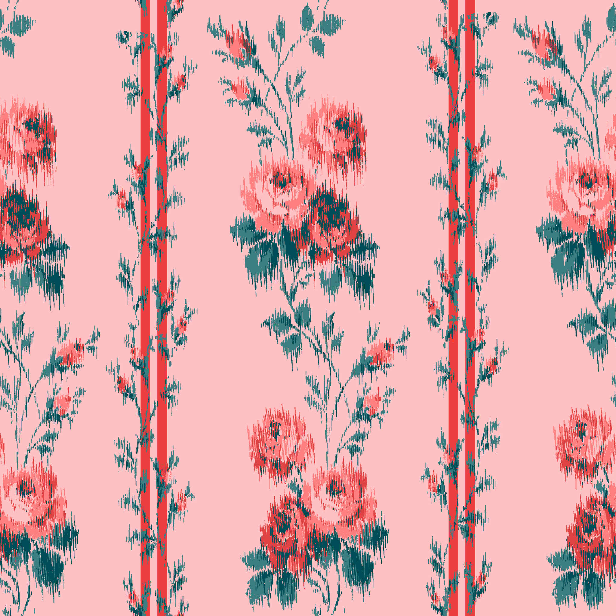 tiled preview square