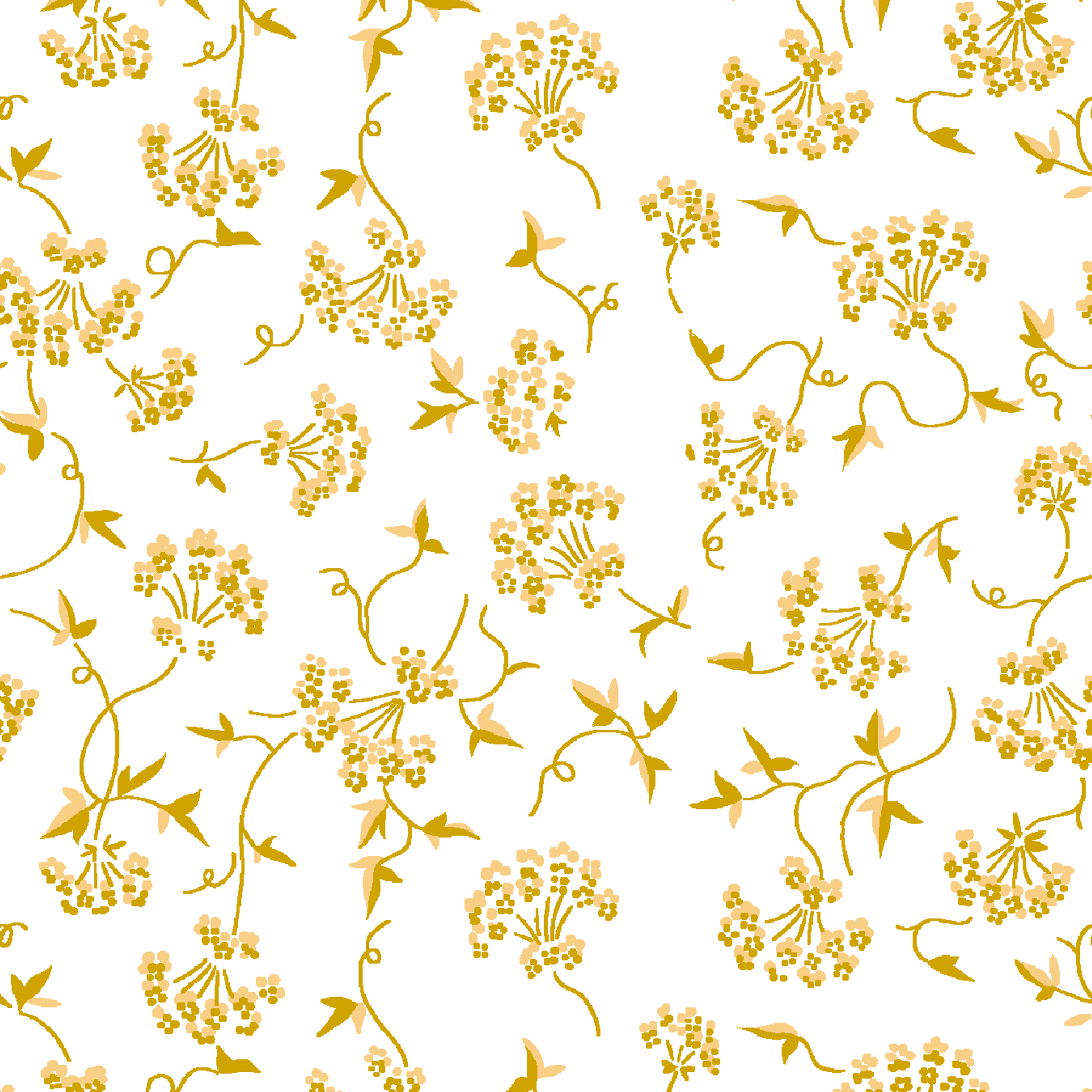 tiled preview square