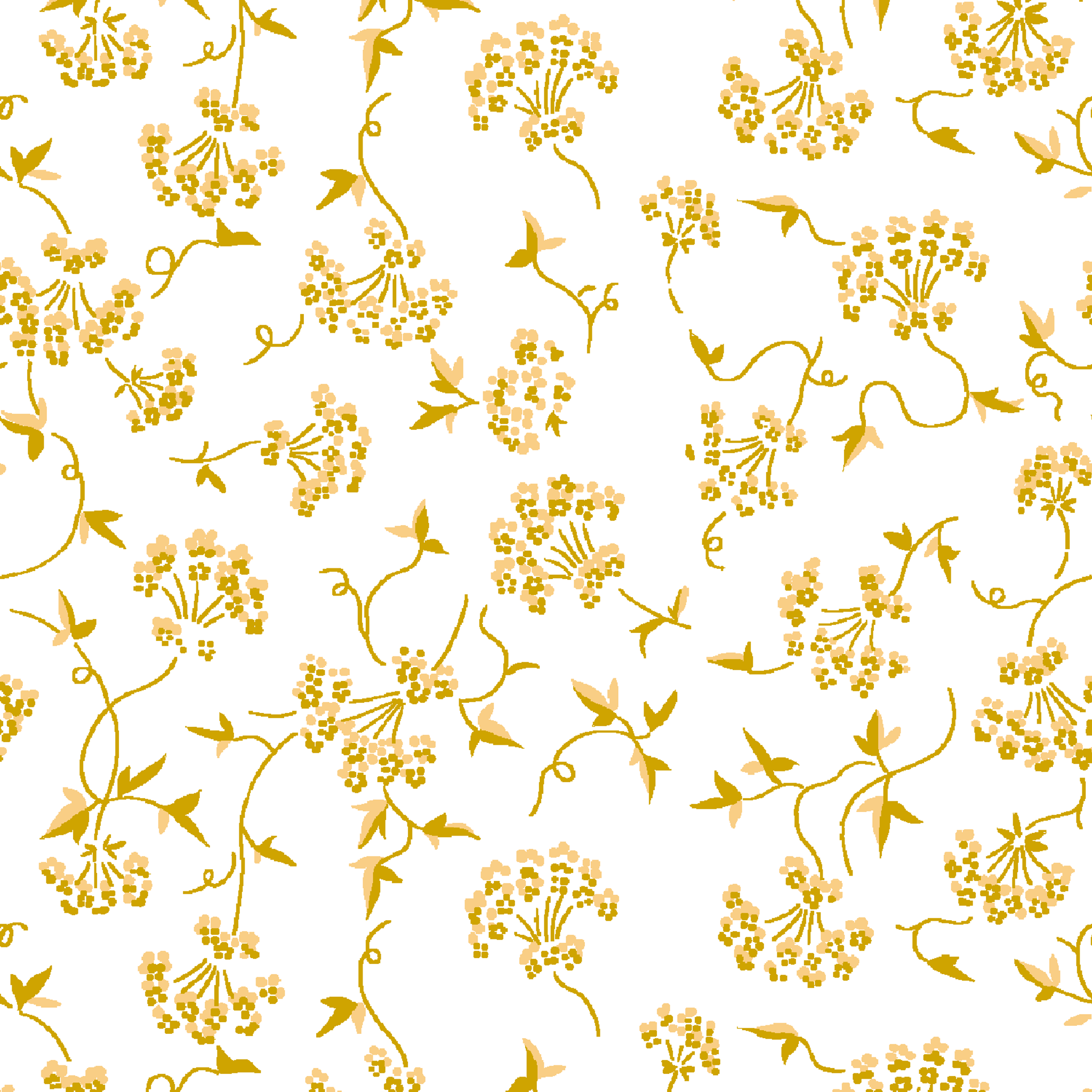 tiled preview square