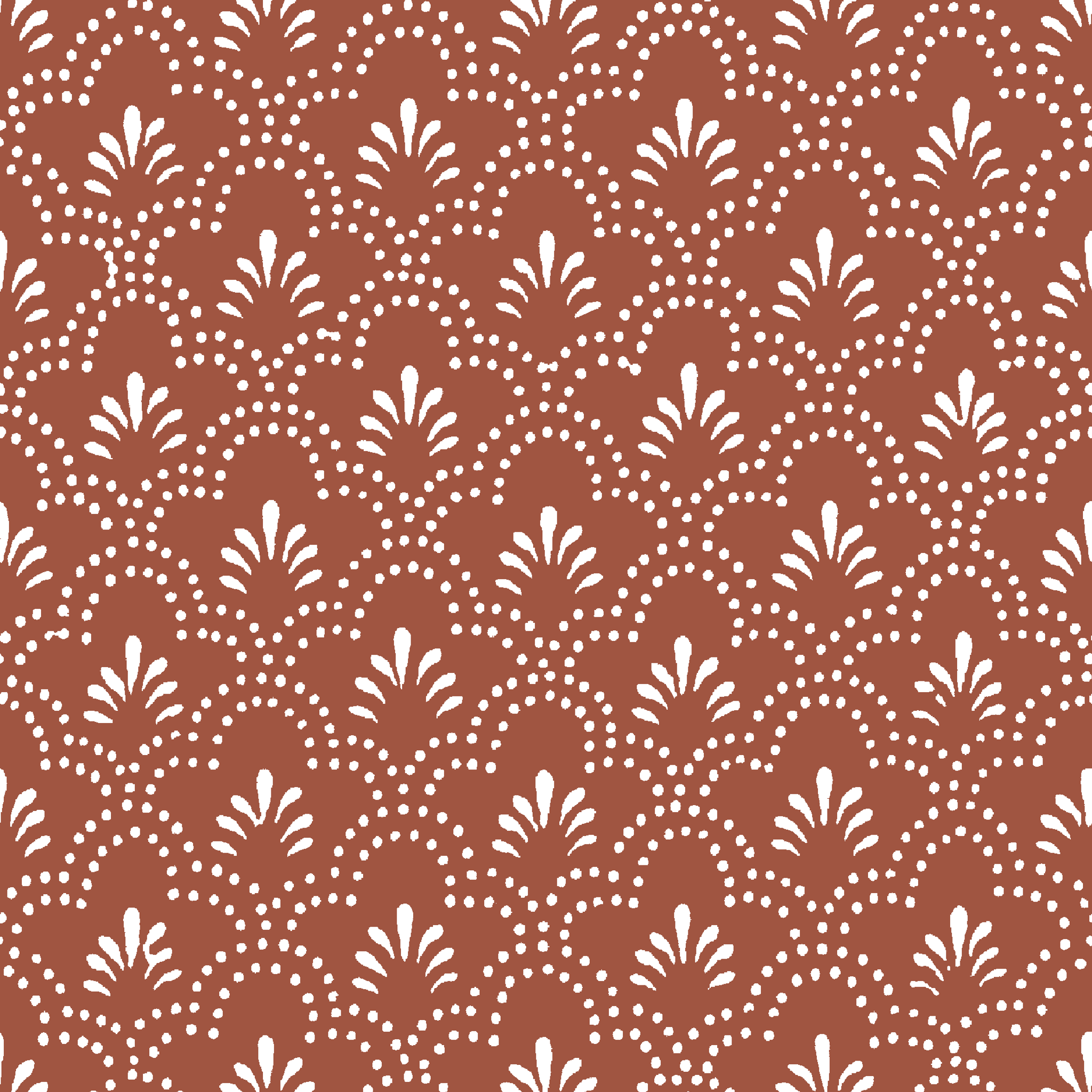 tiled preview square