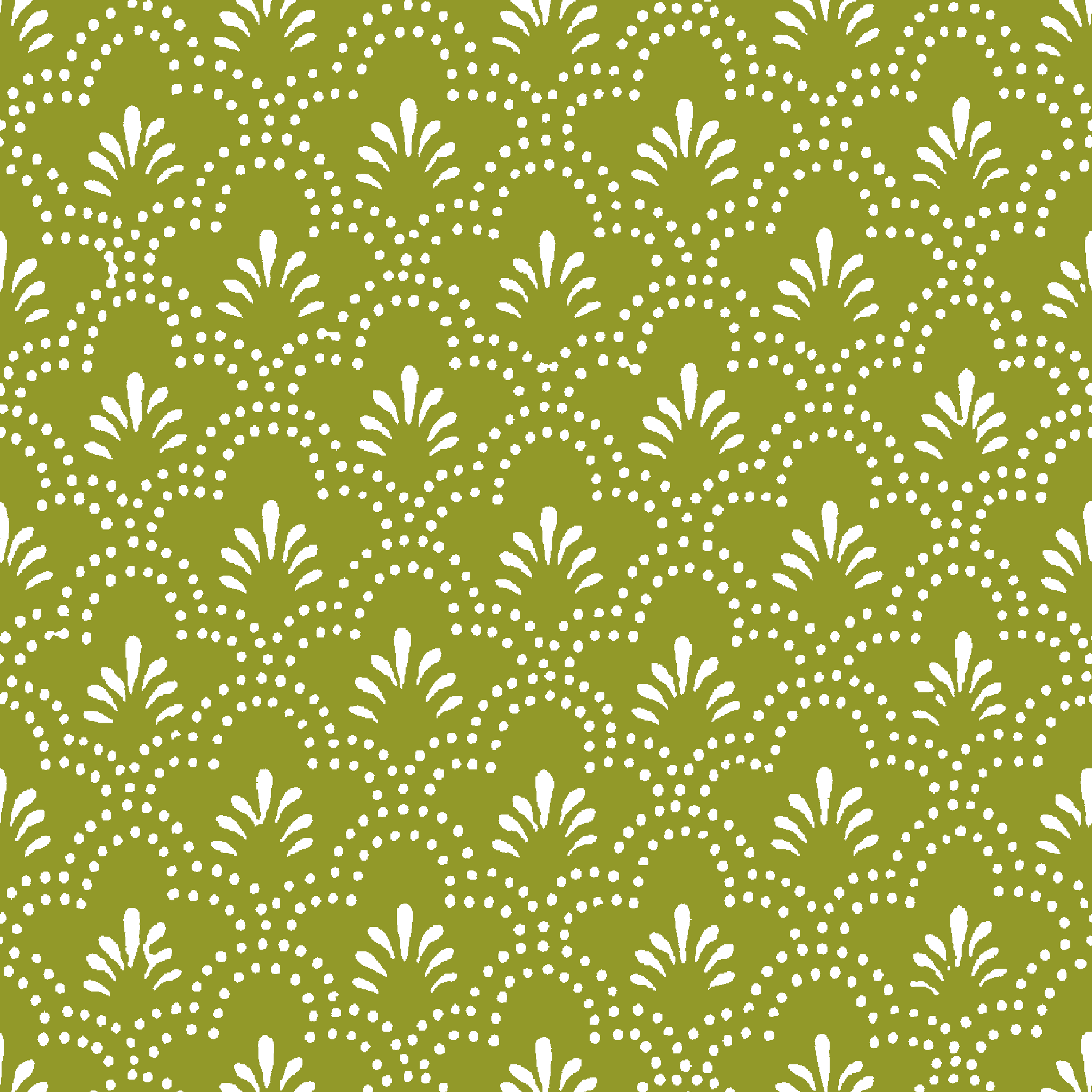 tiled preview square