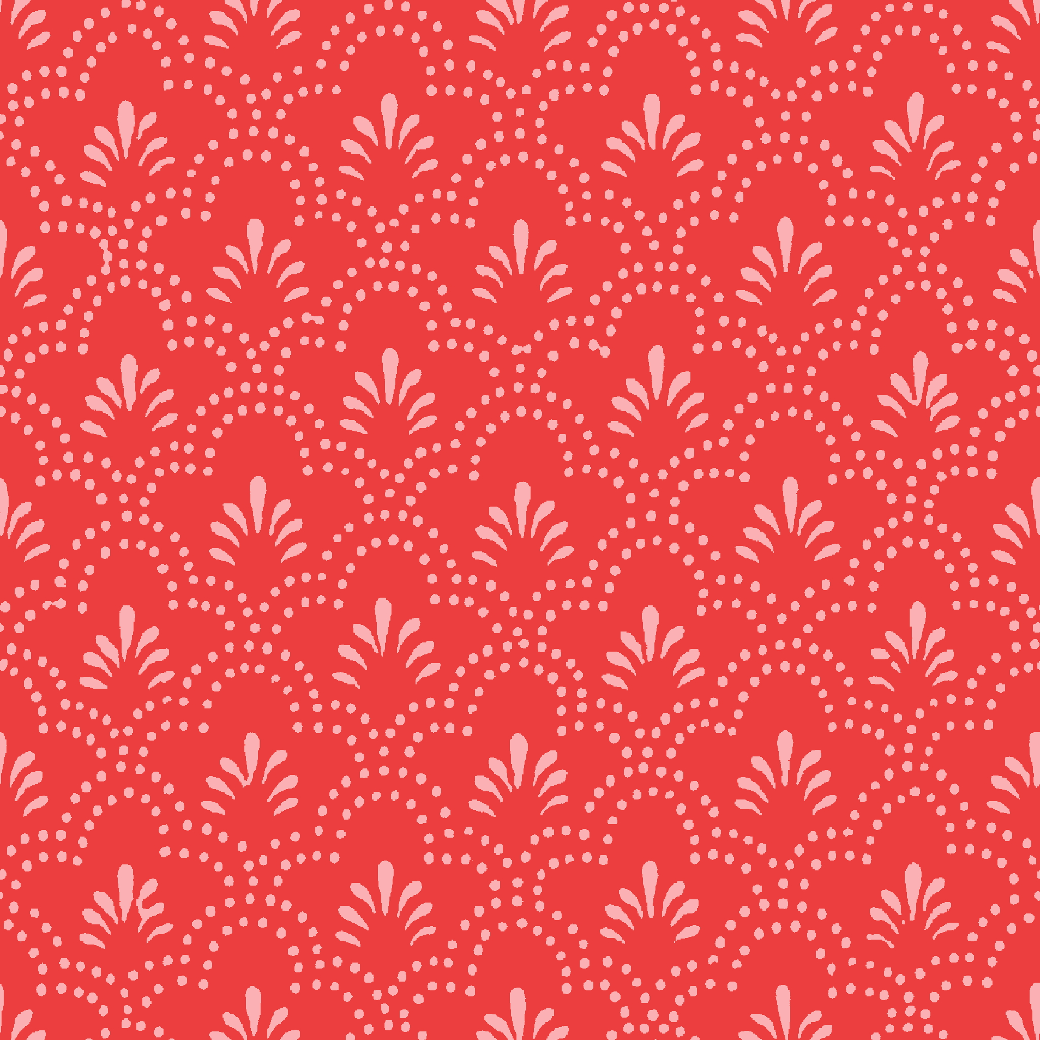 tiled preview square