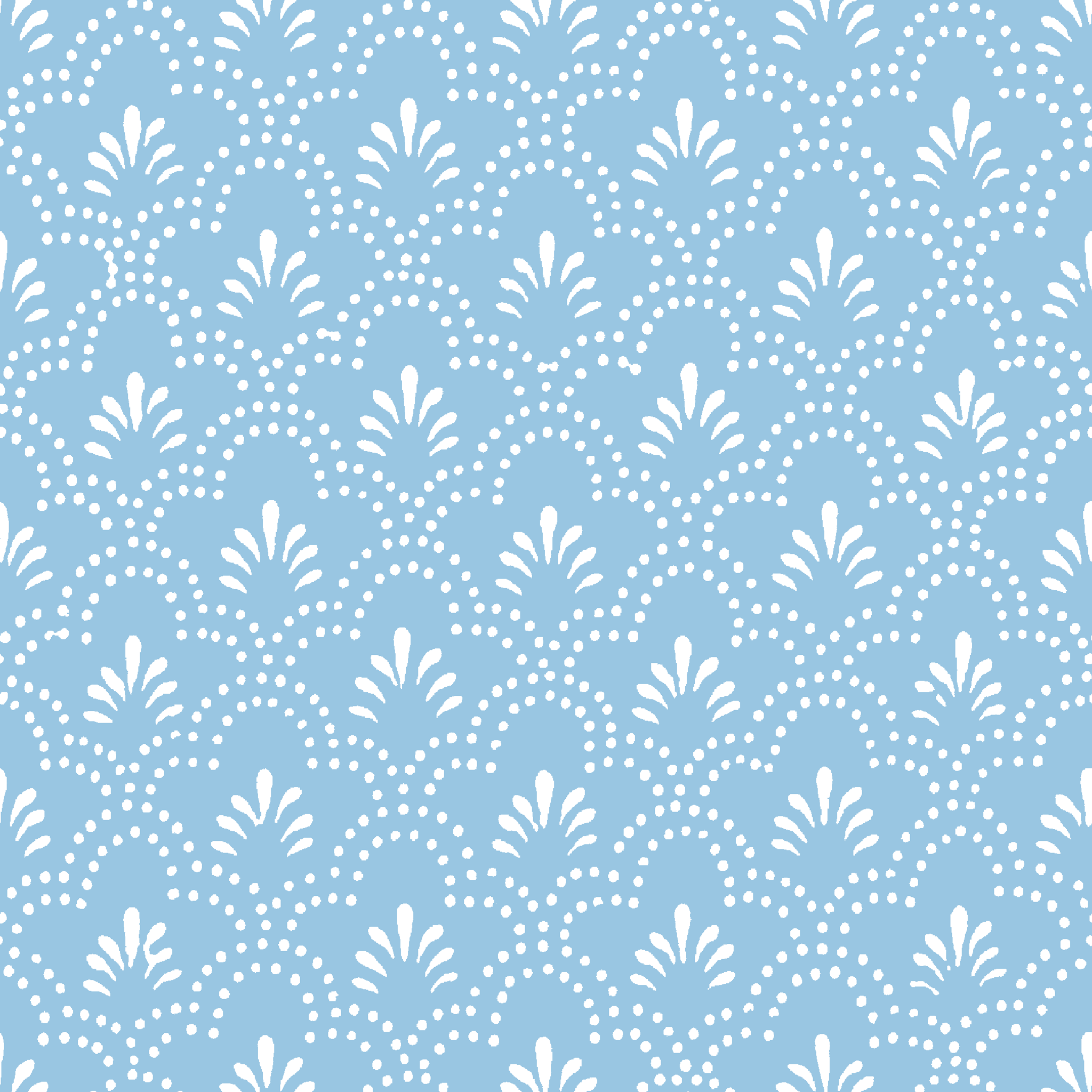 tiled preview square